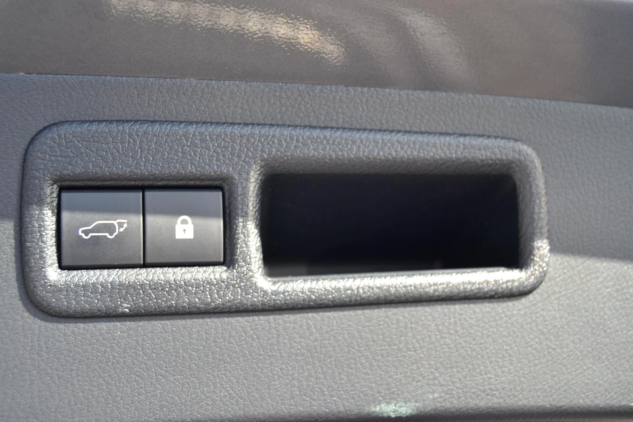 Hoofdafbeelding Lexus NX