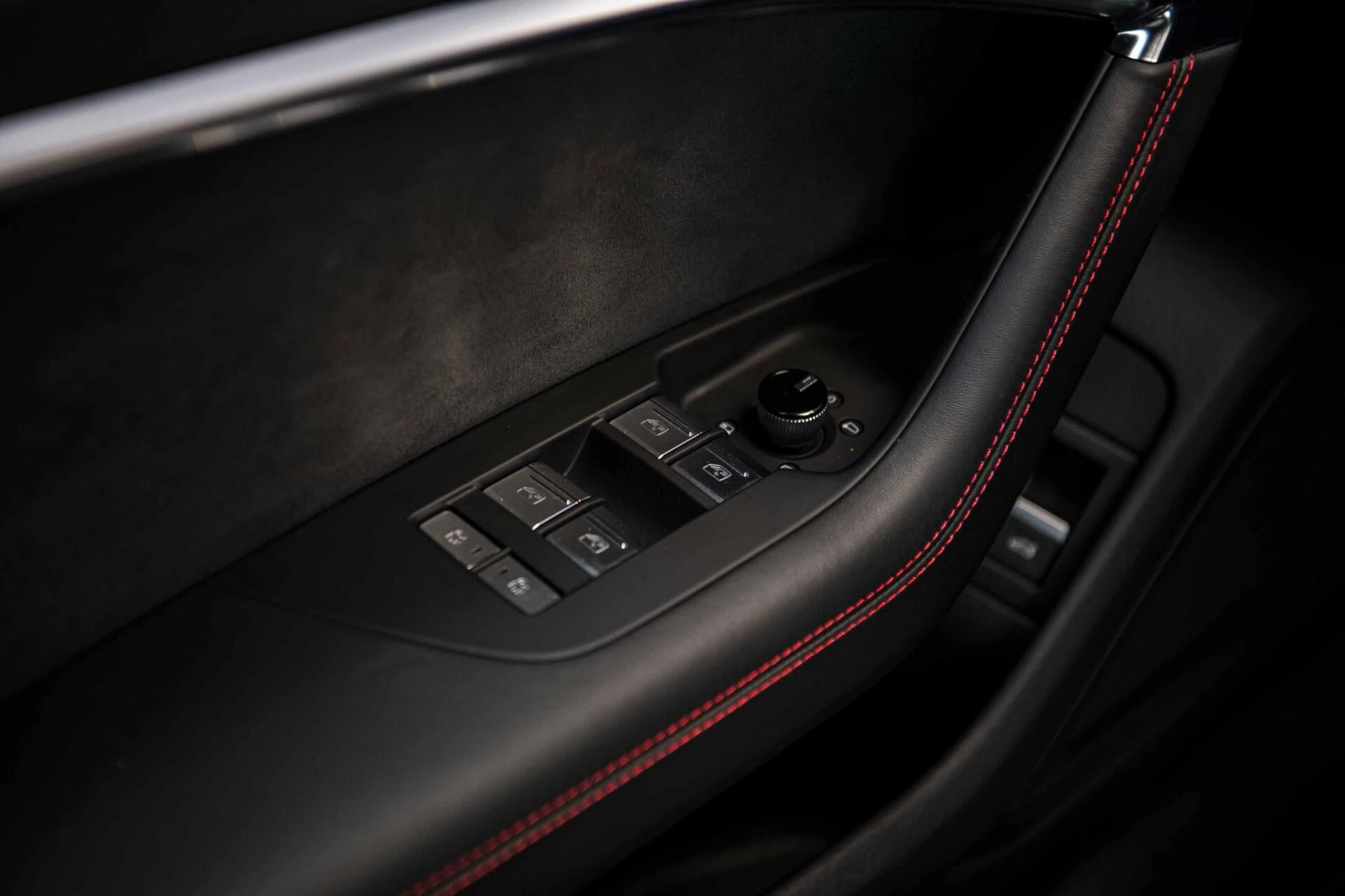 Hoofdafbeelding Audi RS6