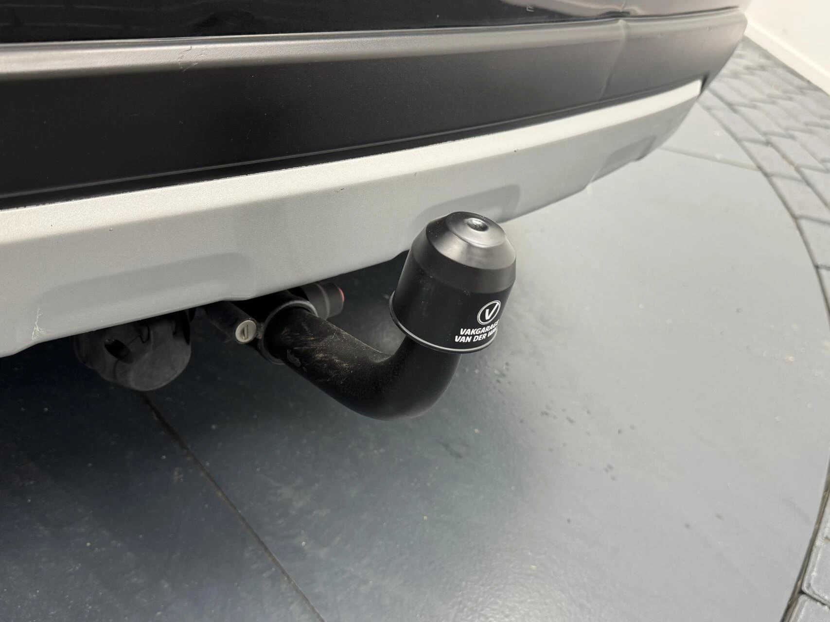 Hoofdafbeelding Suzuki SX4