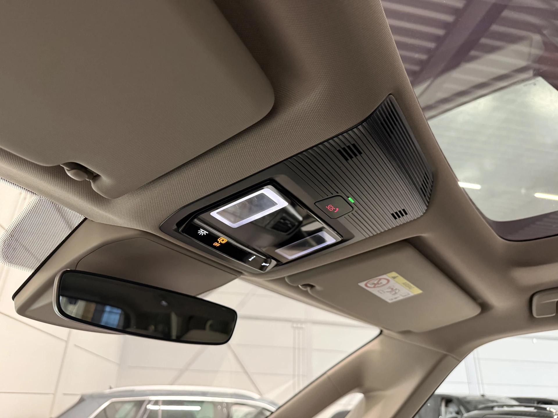 Hoofdafbeelding Volkswagen Multivan