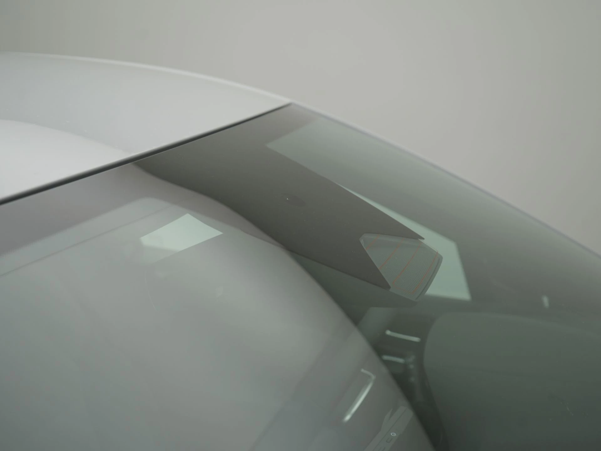 Hoofdafbeelding Renault Symbioz