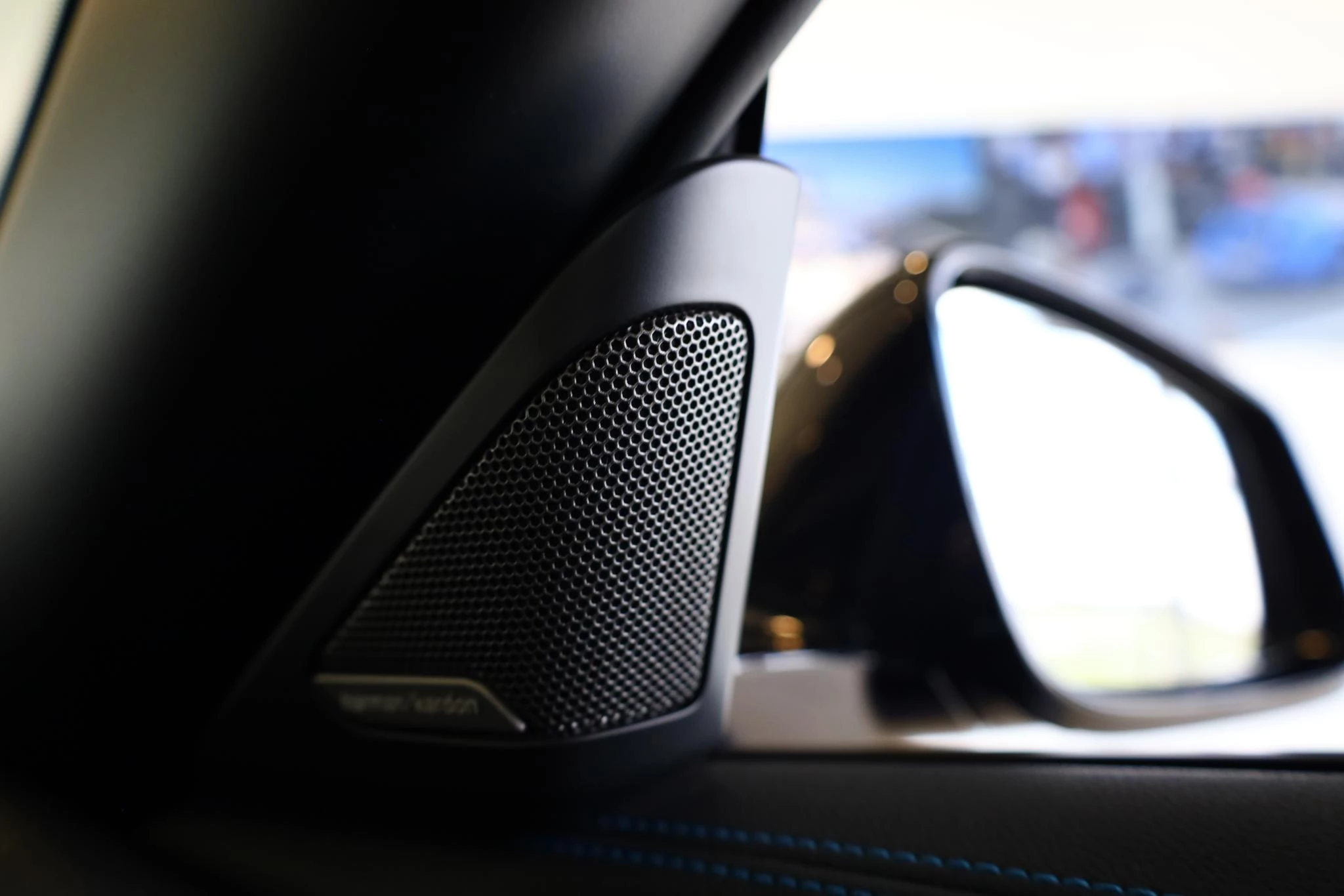 Hoofdafbeelding BMW Z4