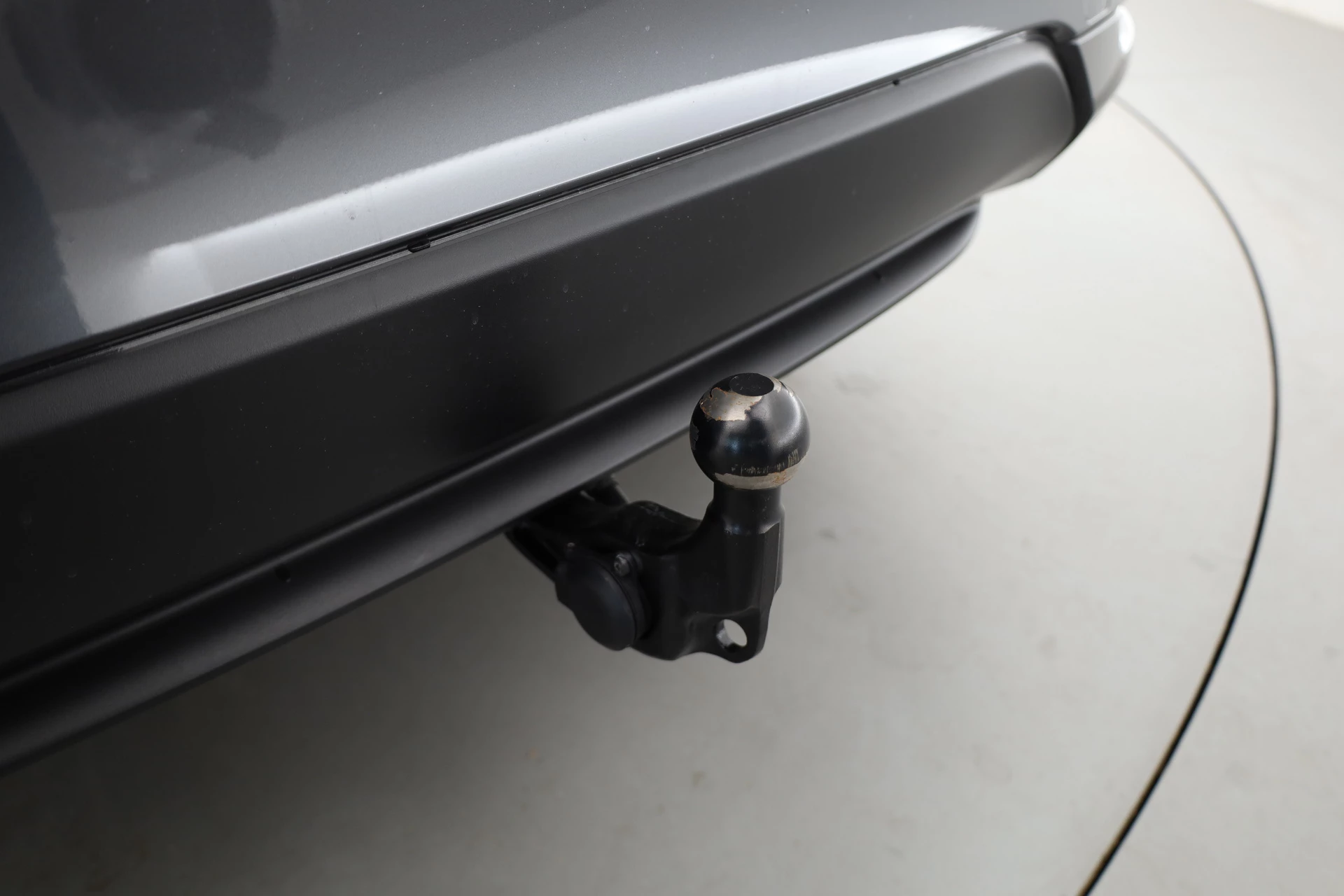 Hoofdafbeelding Mazda CX-60