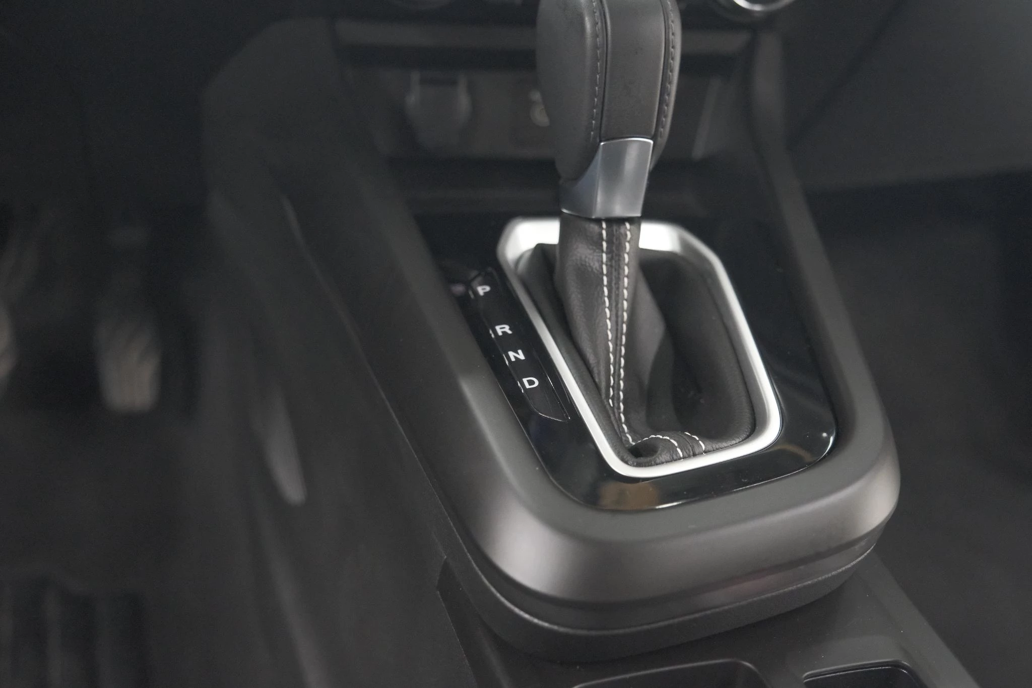 Hoofdafbeelding Renault Arkana