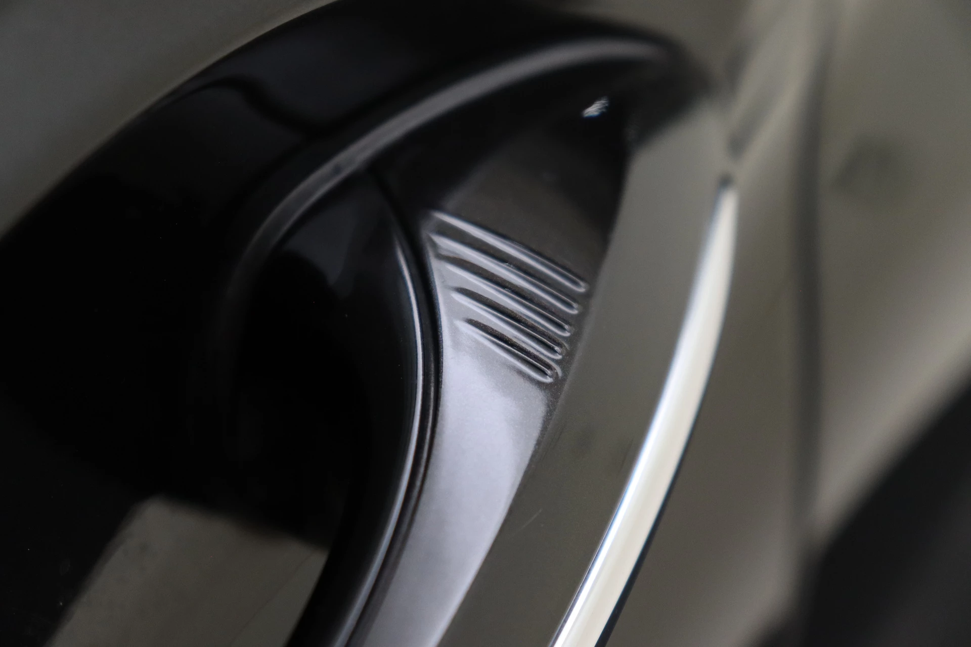 Hoofdafbeelding BMW 6 Serie