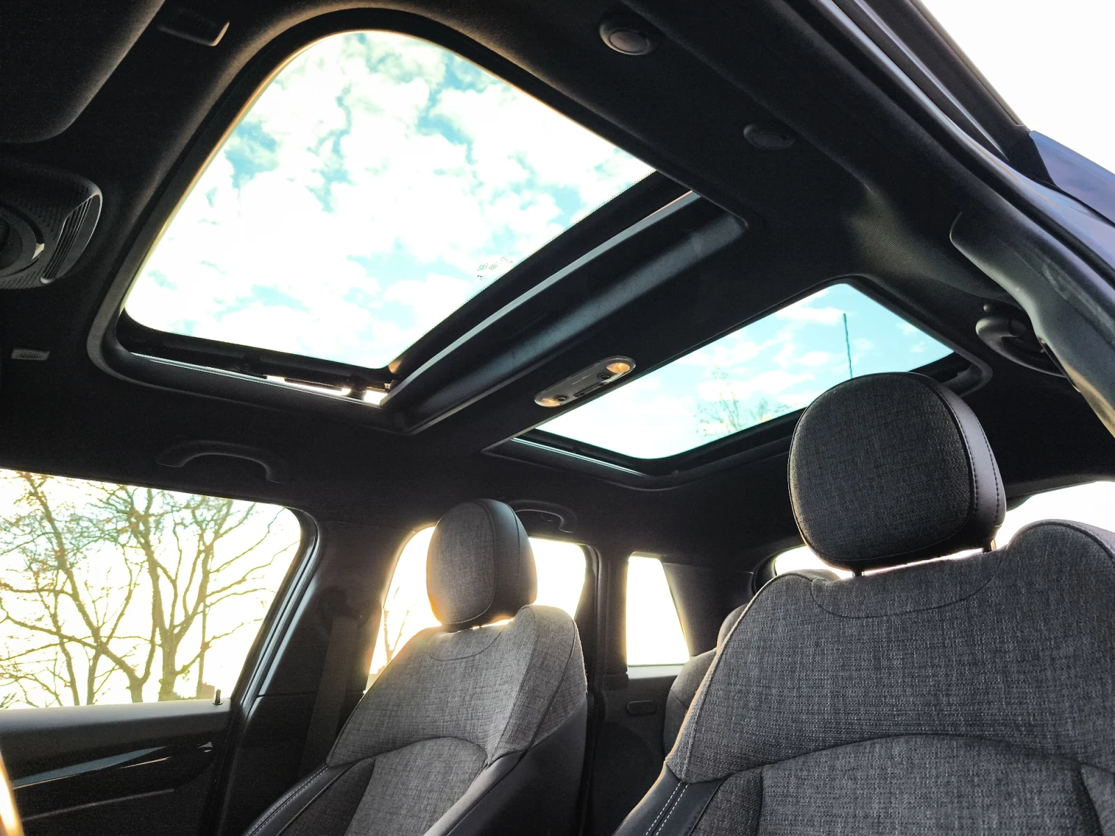 Hoofdafbeelding MINI One