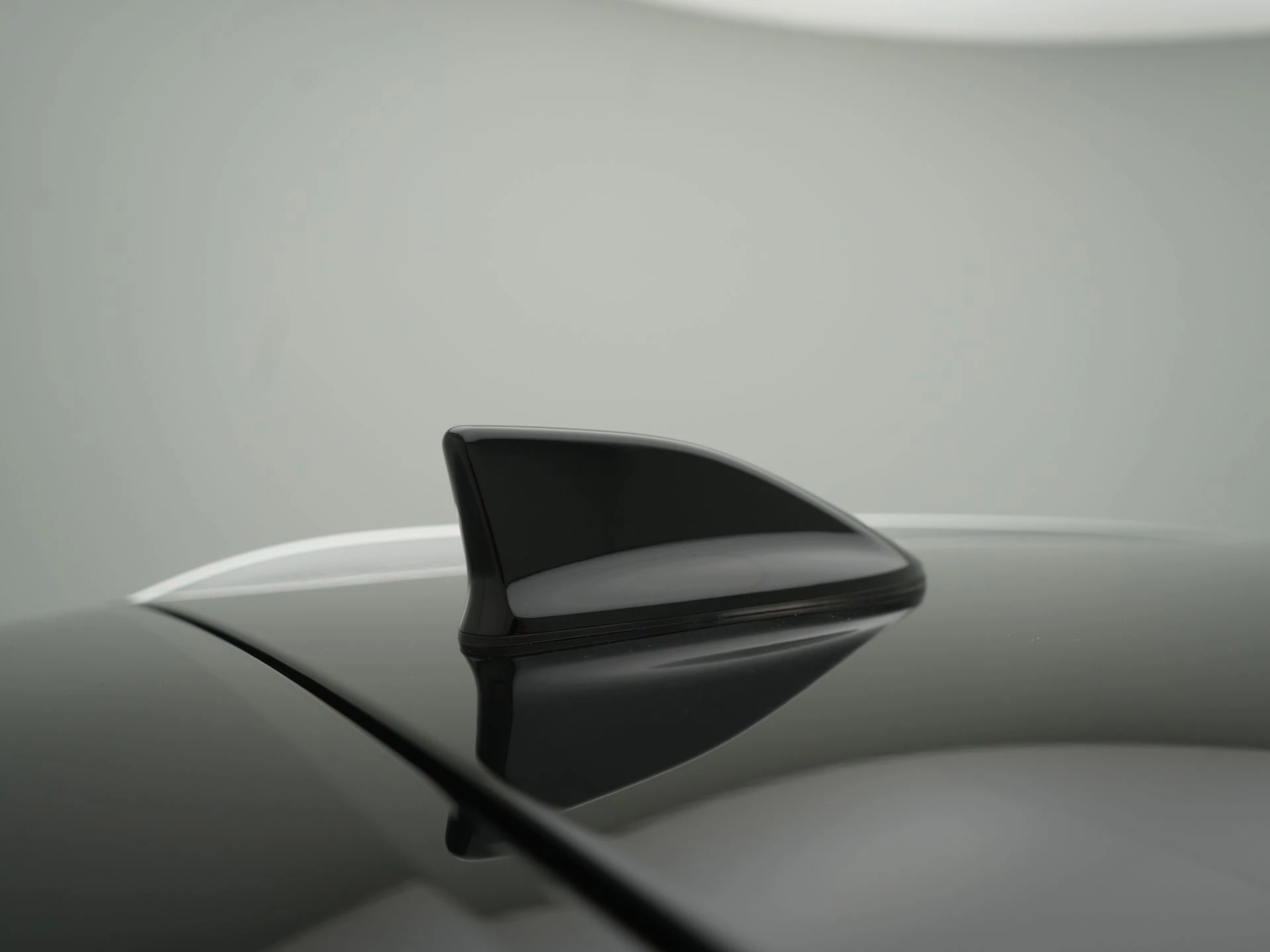 Hoofdafbeelding Renault Austral