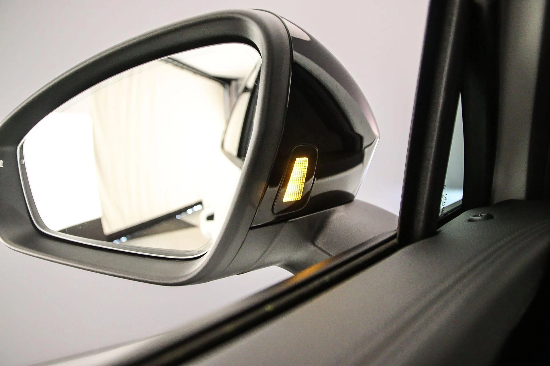 Hoofdafbeelding Volkswagen Tayron