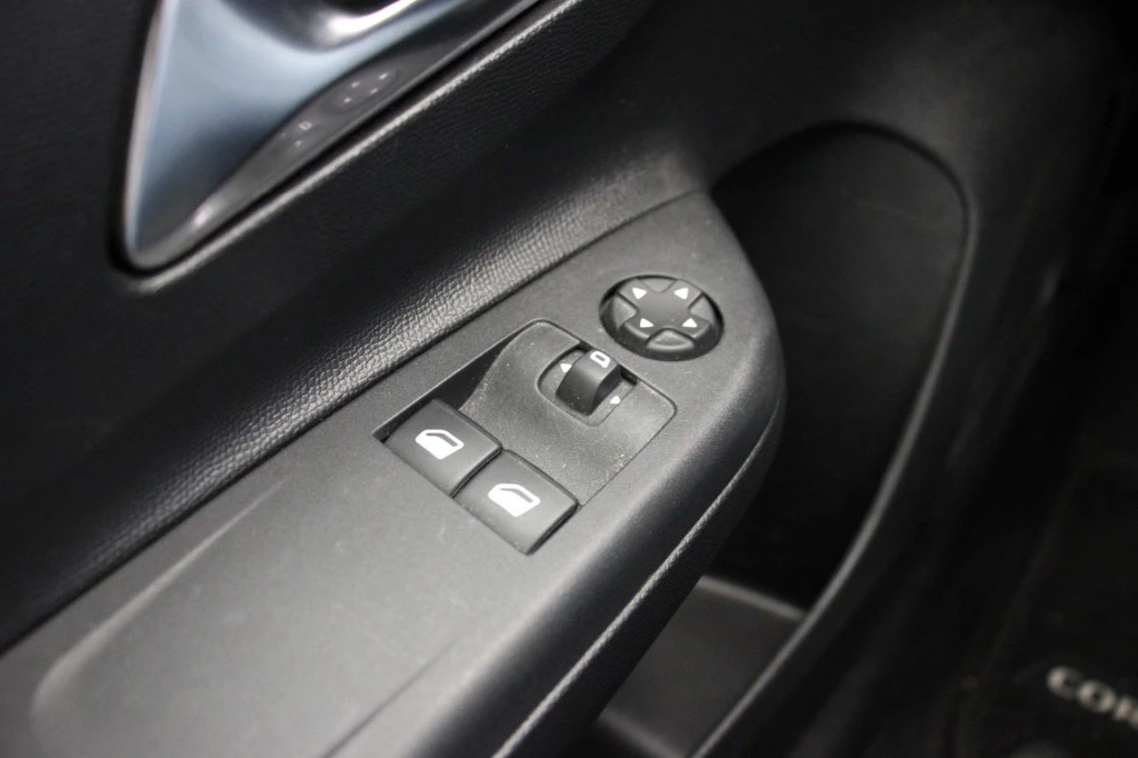 Hoofdafbeelding Opel Corsa-e