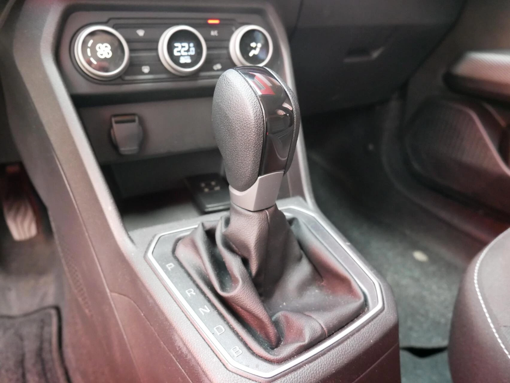 Hoofdafbeelding Dacia Jogger