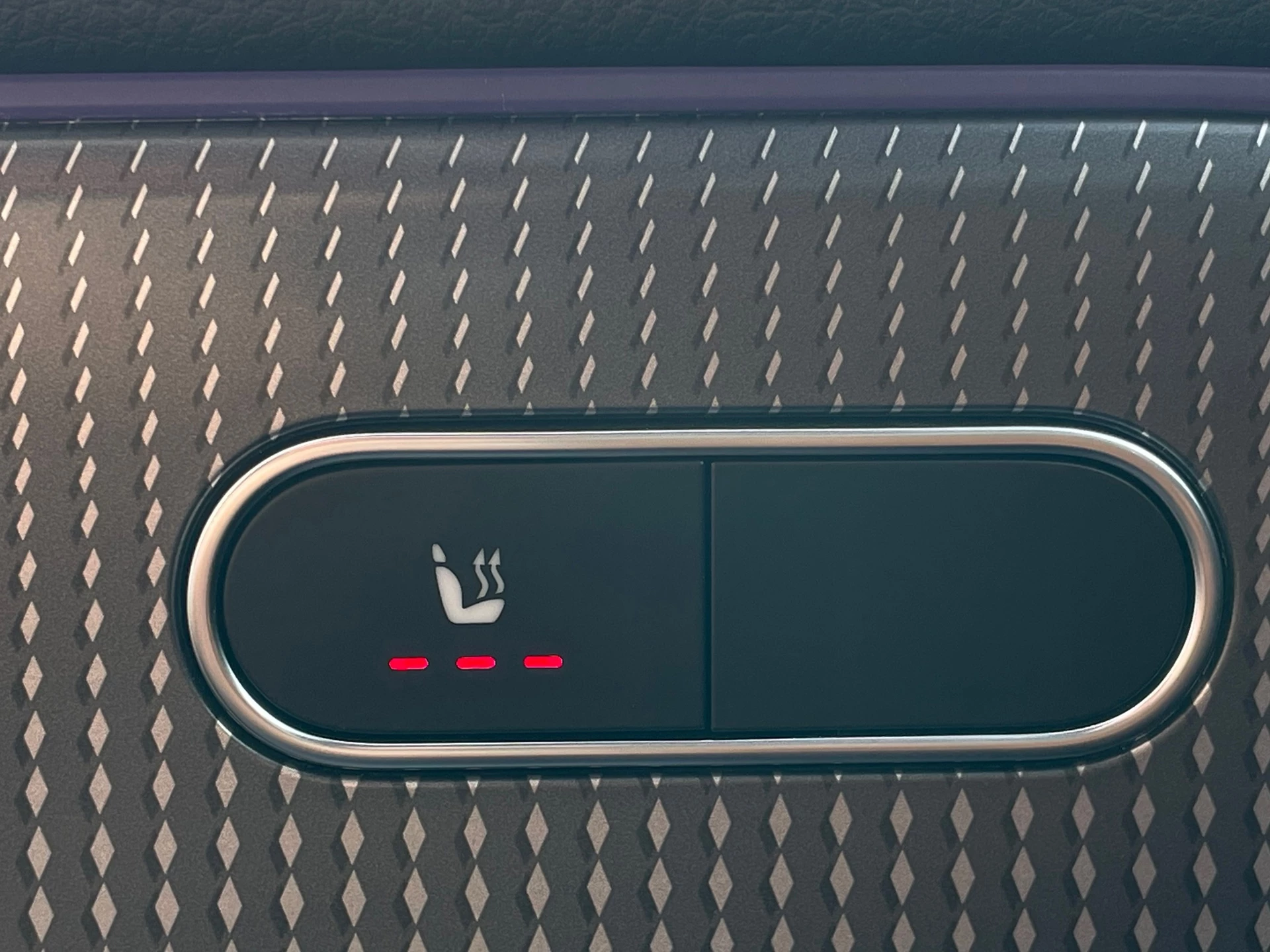 Hoofdafbeelding Mercedes-Benz EQA