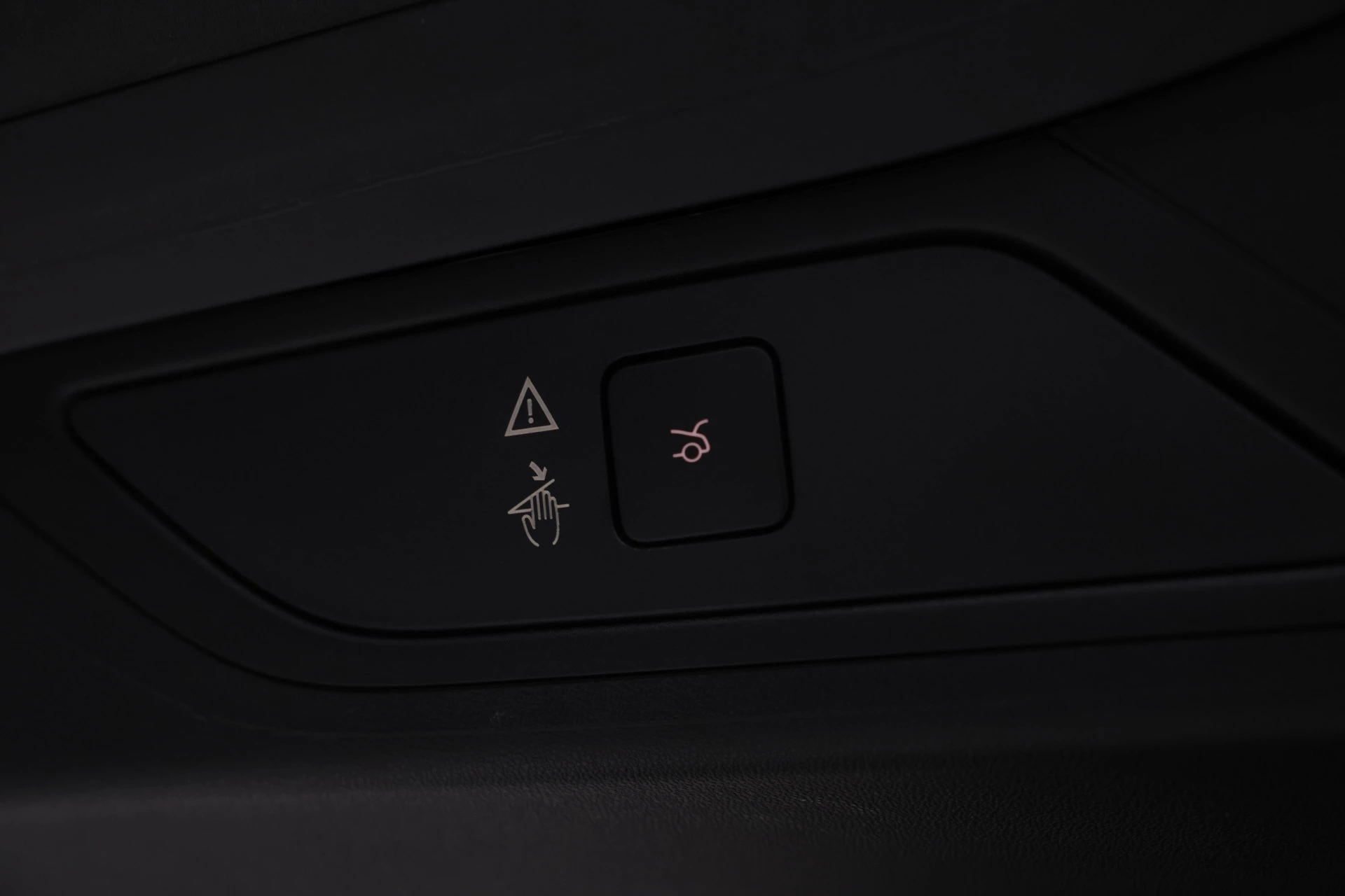 Hoofdafbeelding Citroën Grand C4 Spacetourer