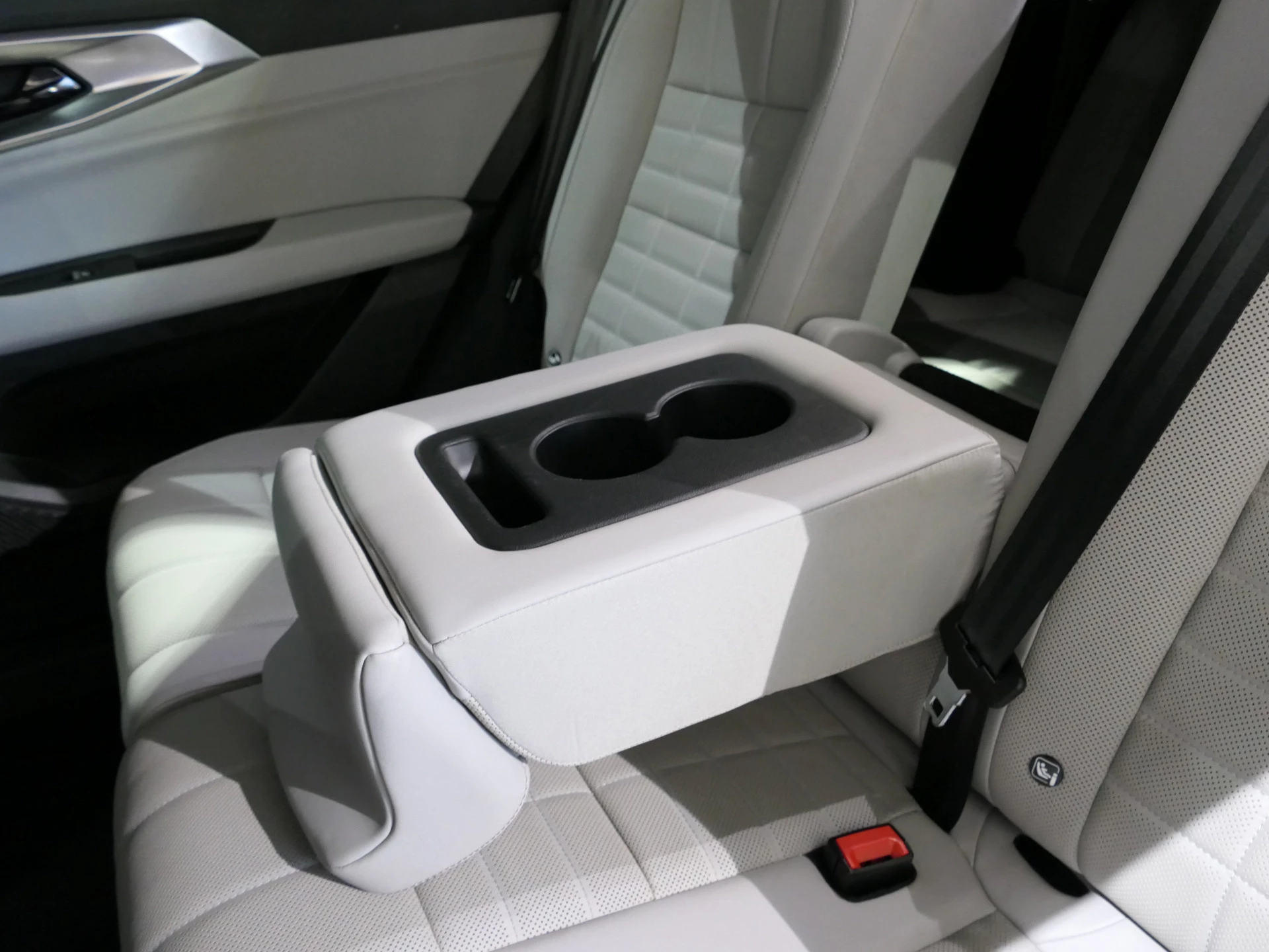 Hoofdafbeelding Renault Espace