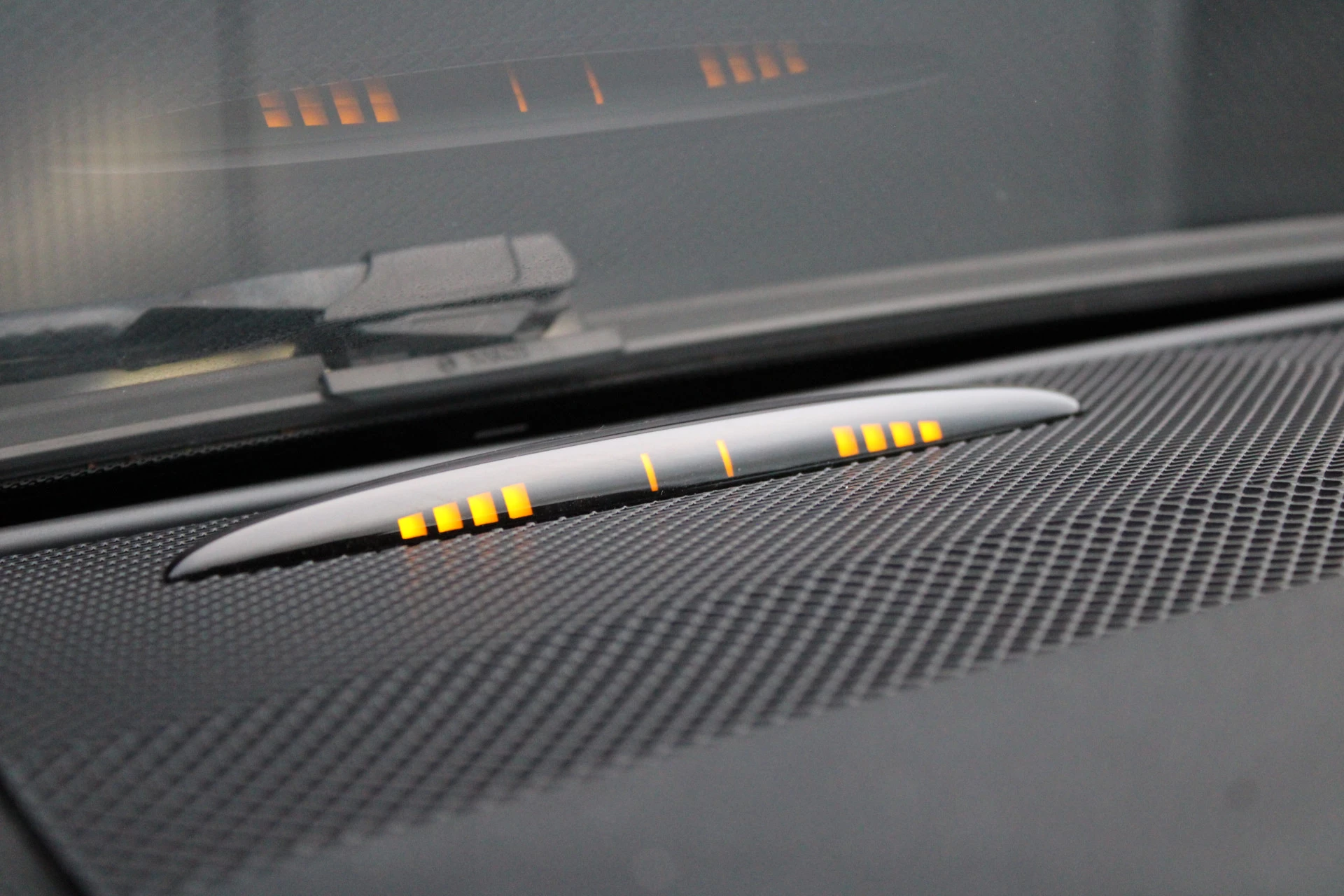 Hoofdafbeelding Mercedes-Benz eVito