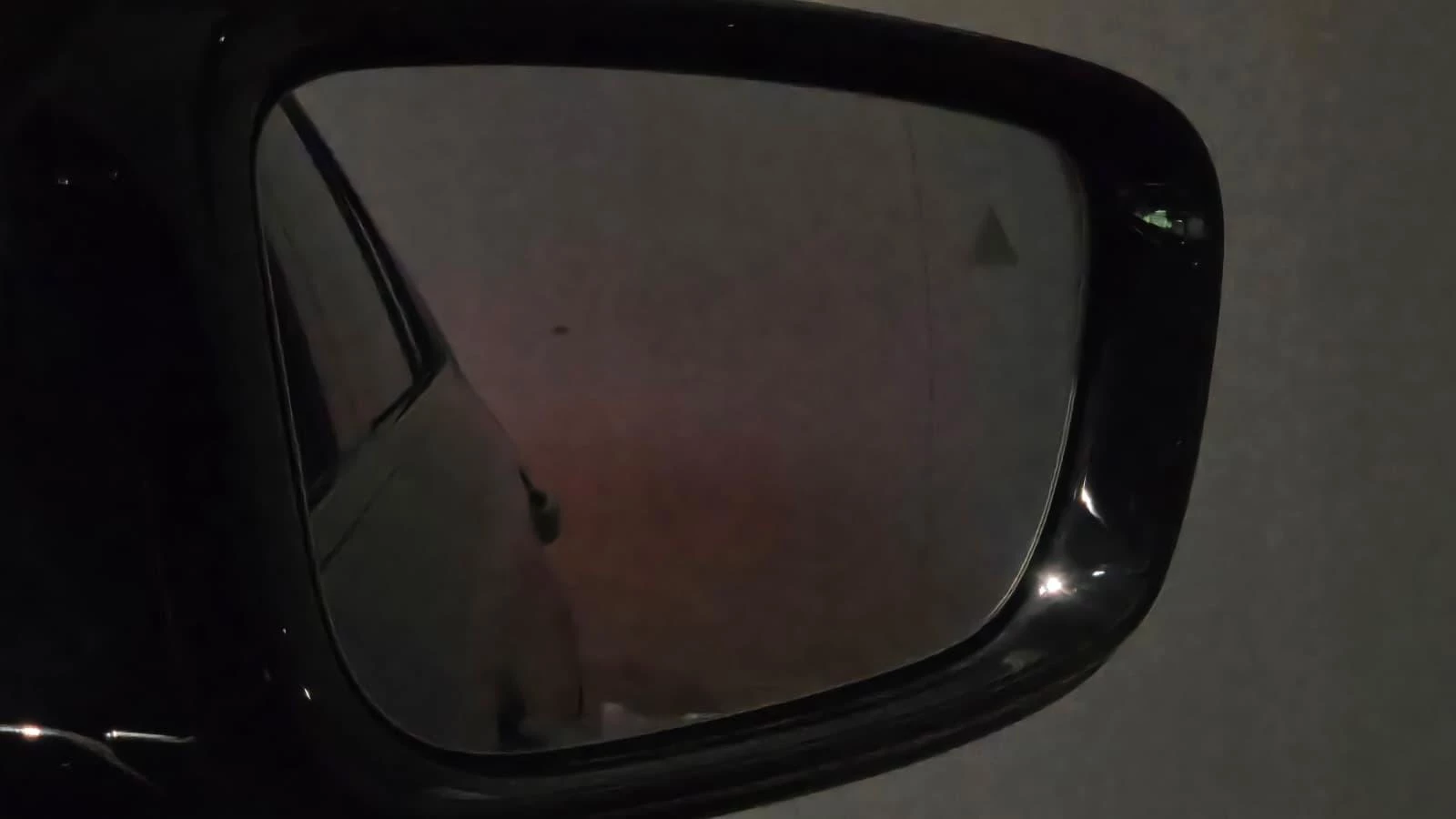 Hoofdafbeelding BMW M5