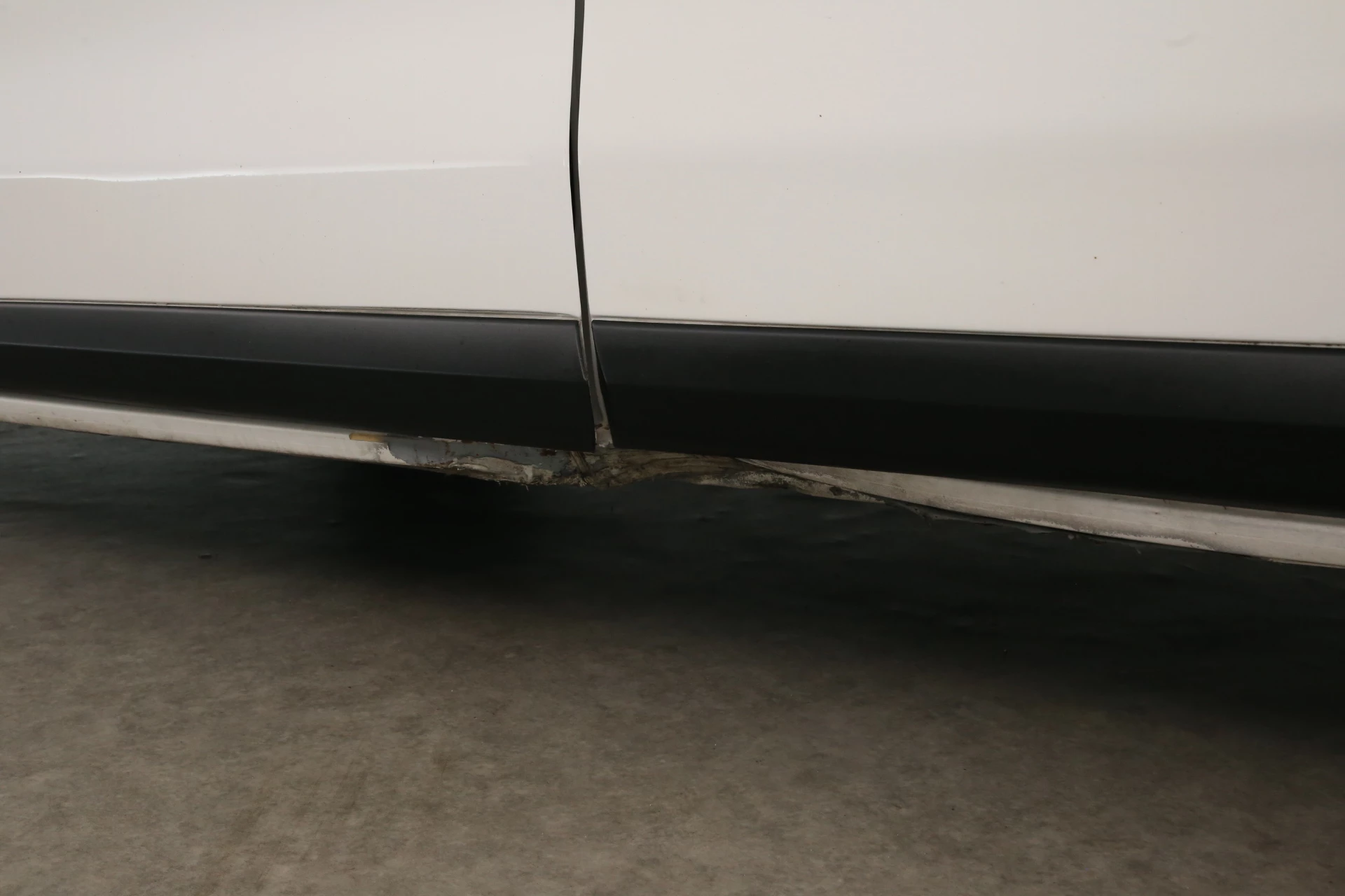 Hoofdafbeelding Citroën Jumpy
