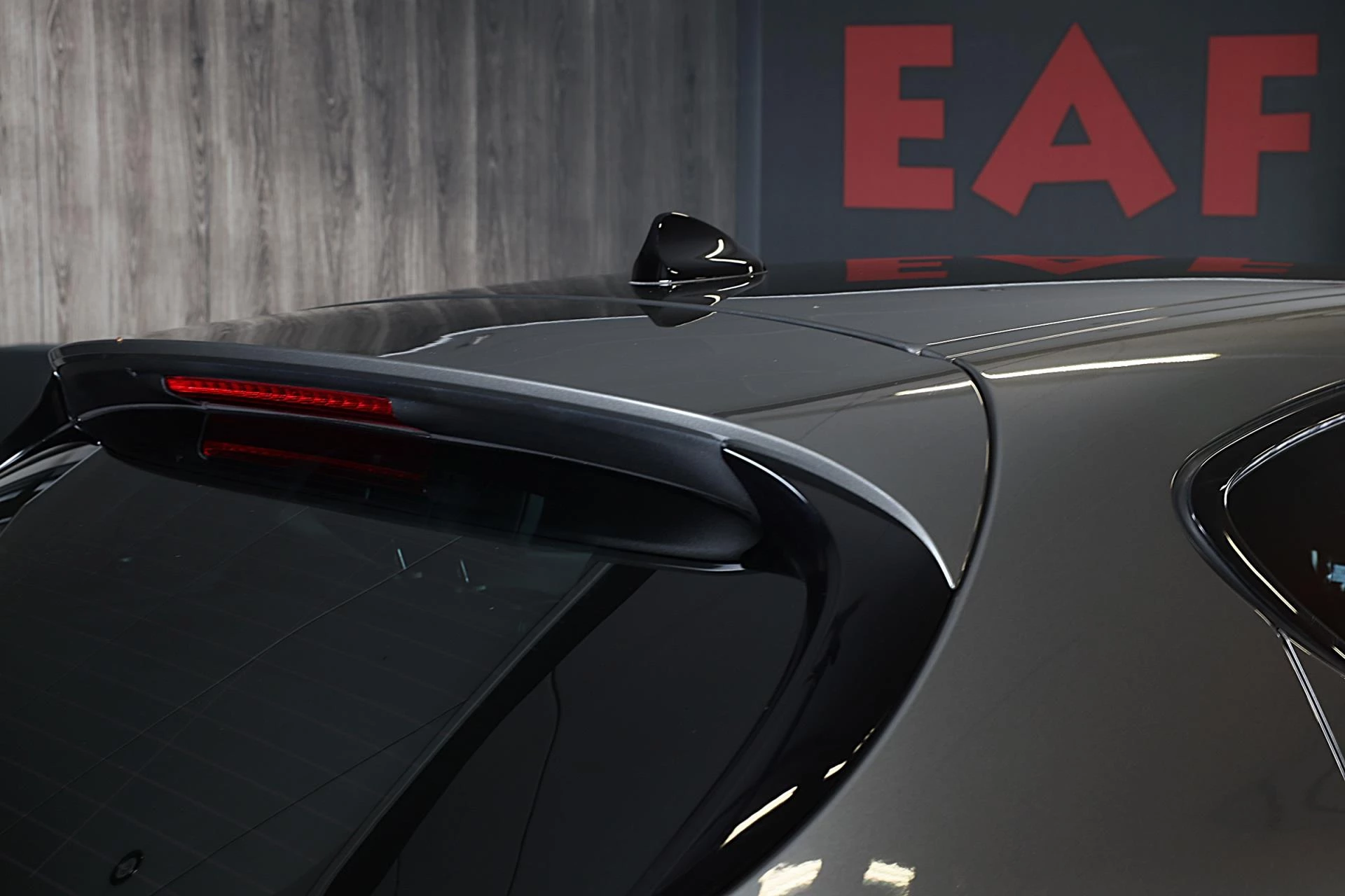 Hoofdafbeelding Alfa Romeo Tonale