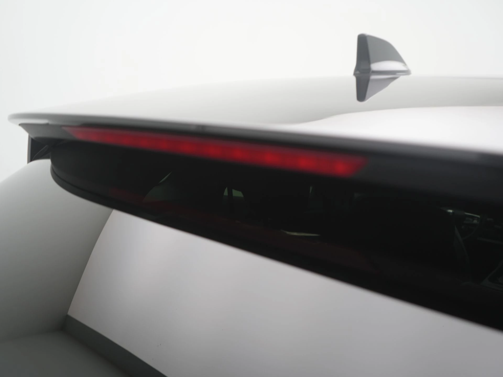 Hoofdafbeelding Renault Austral