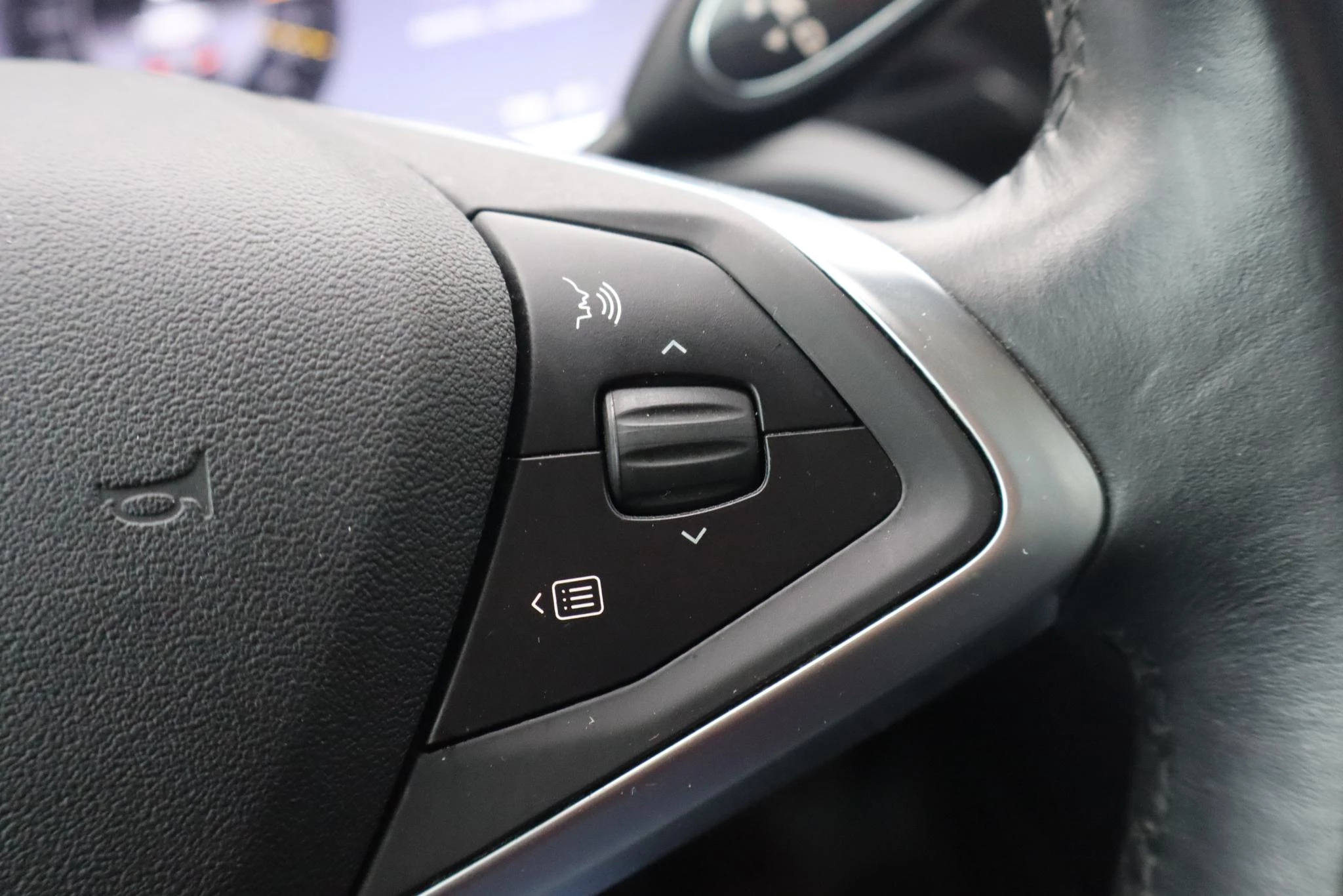 Hoofdafbeelding Tesla Model S