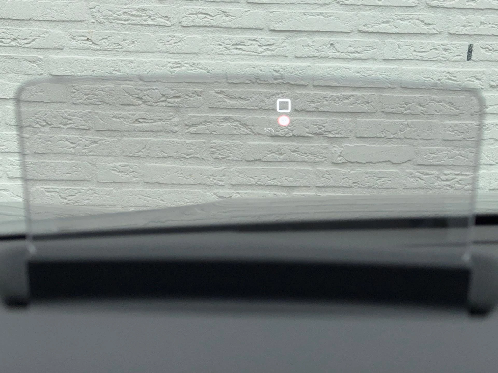 Hoofdafbeelding Citroën C4