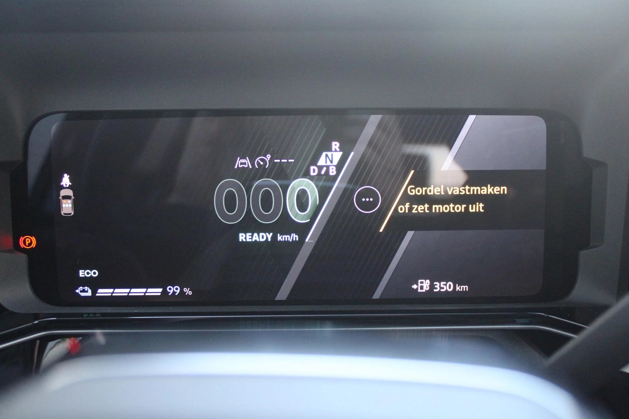 Hoofdafbeelding Renault 5