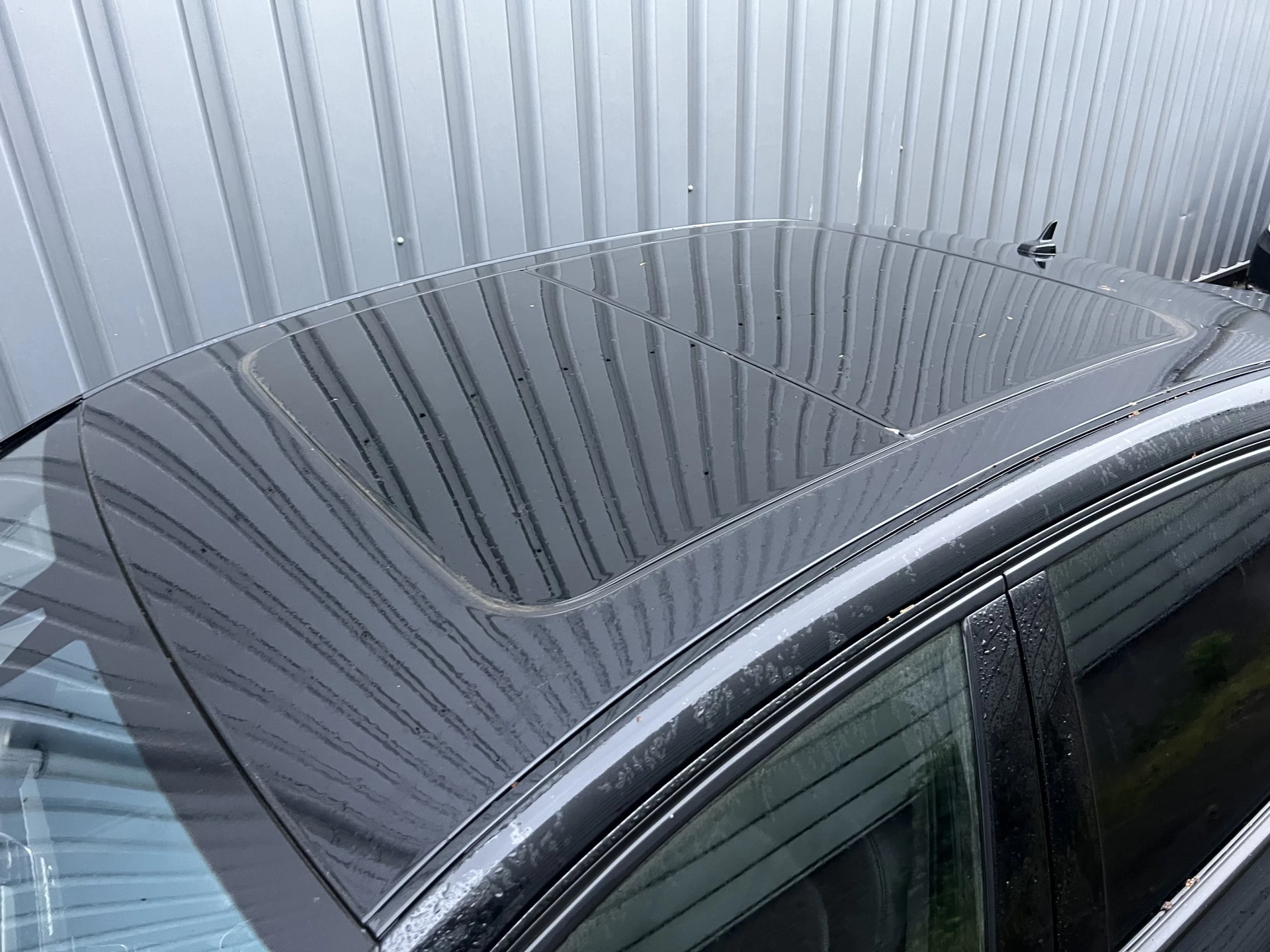 Hoofdafbeelding Audi A8