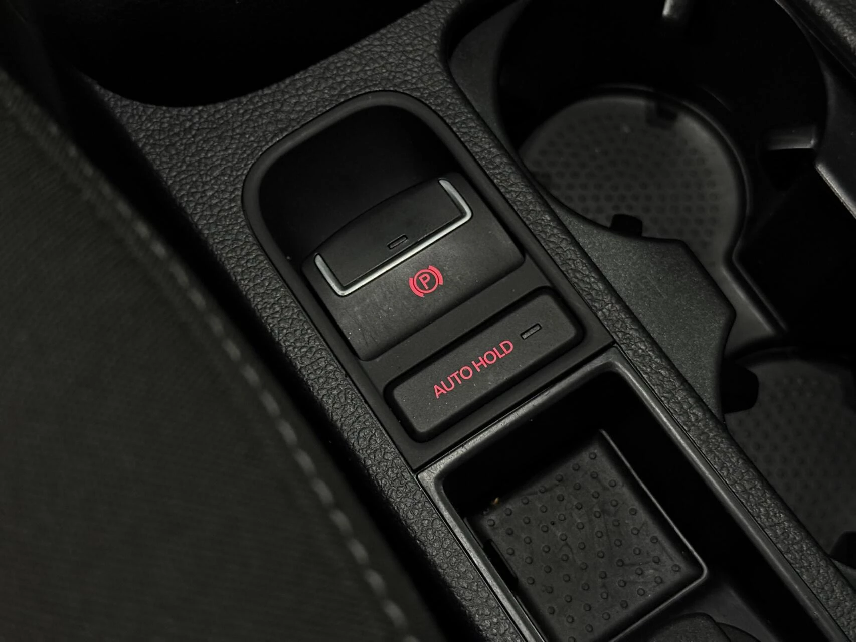 Hoofdafbeelding Volkswagen Sharan