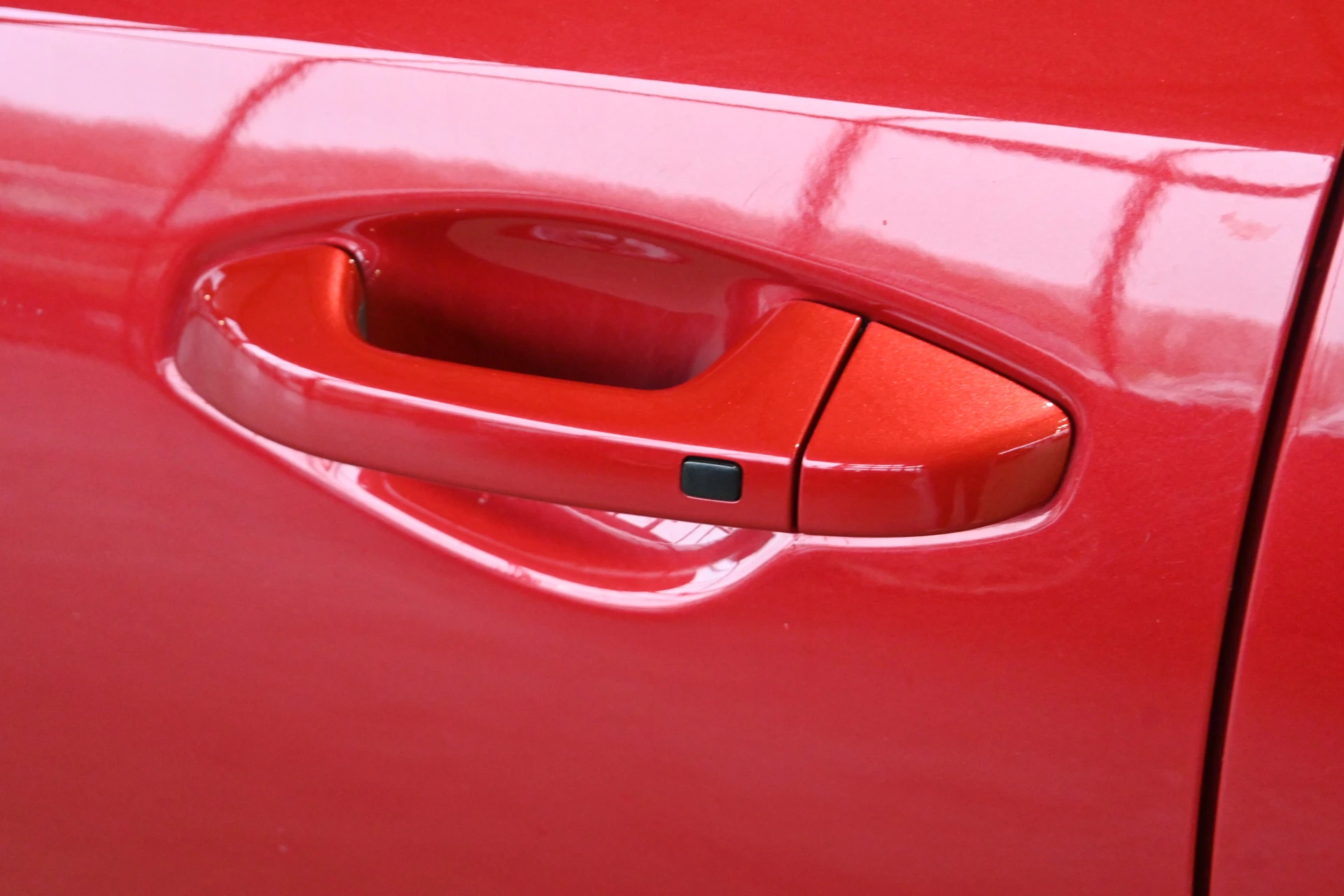 Hoofdafbeelding Kia XCeed