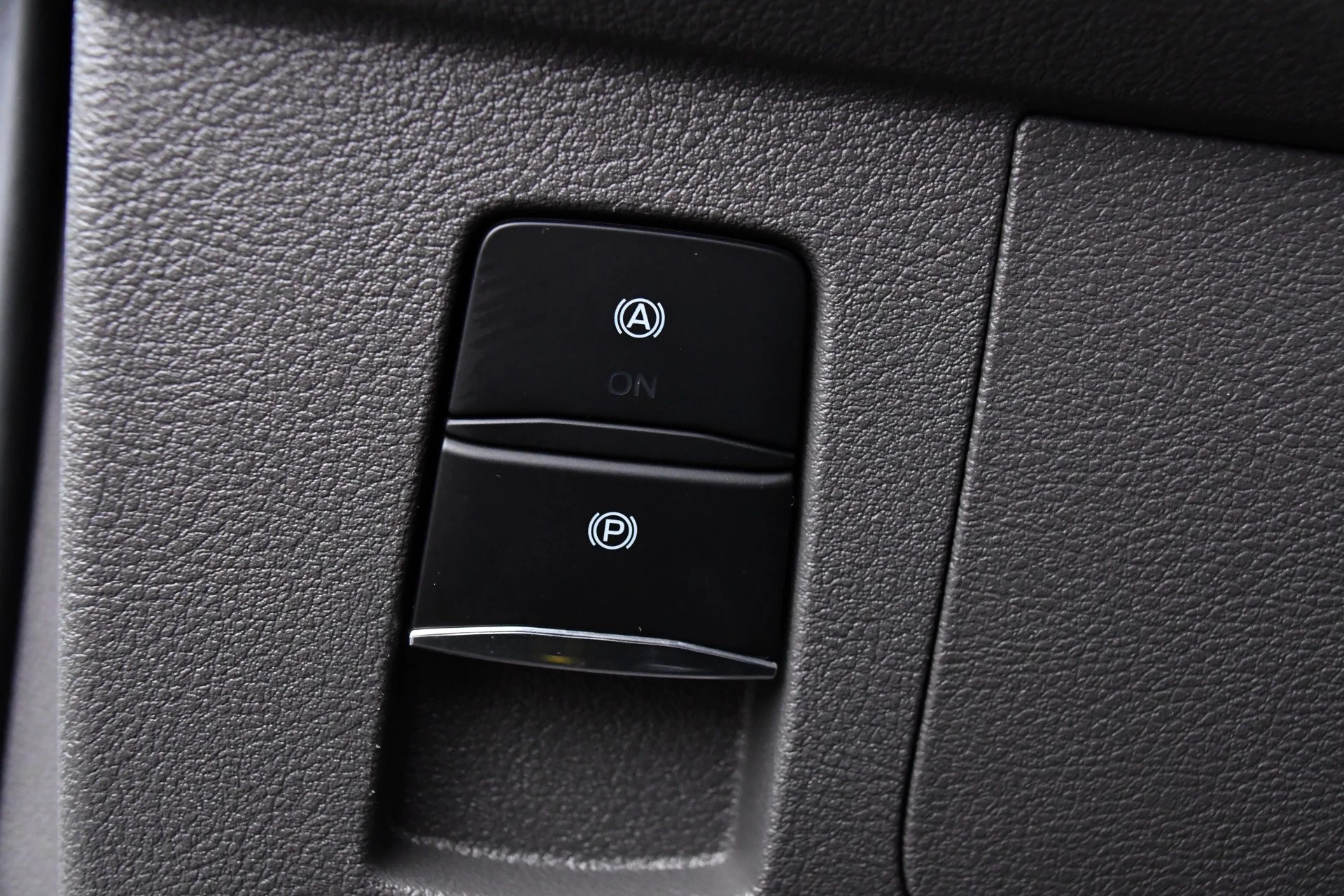 Hoofdafbeelding Ford E-Transit