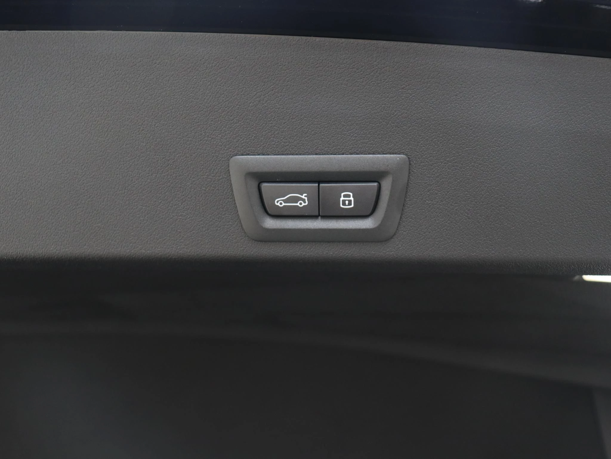 Hoofdafbeelding BMW XM