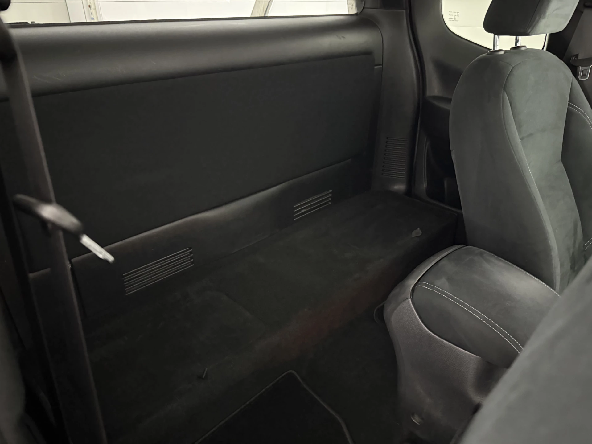 Hoofdafbeelding Nissan Navara