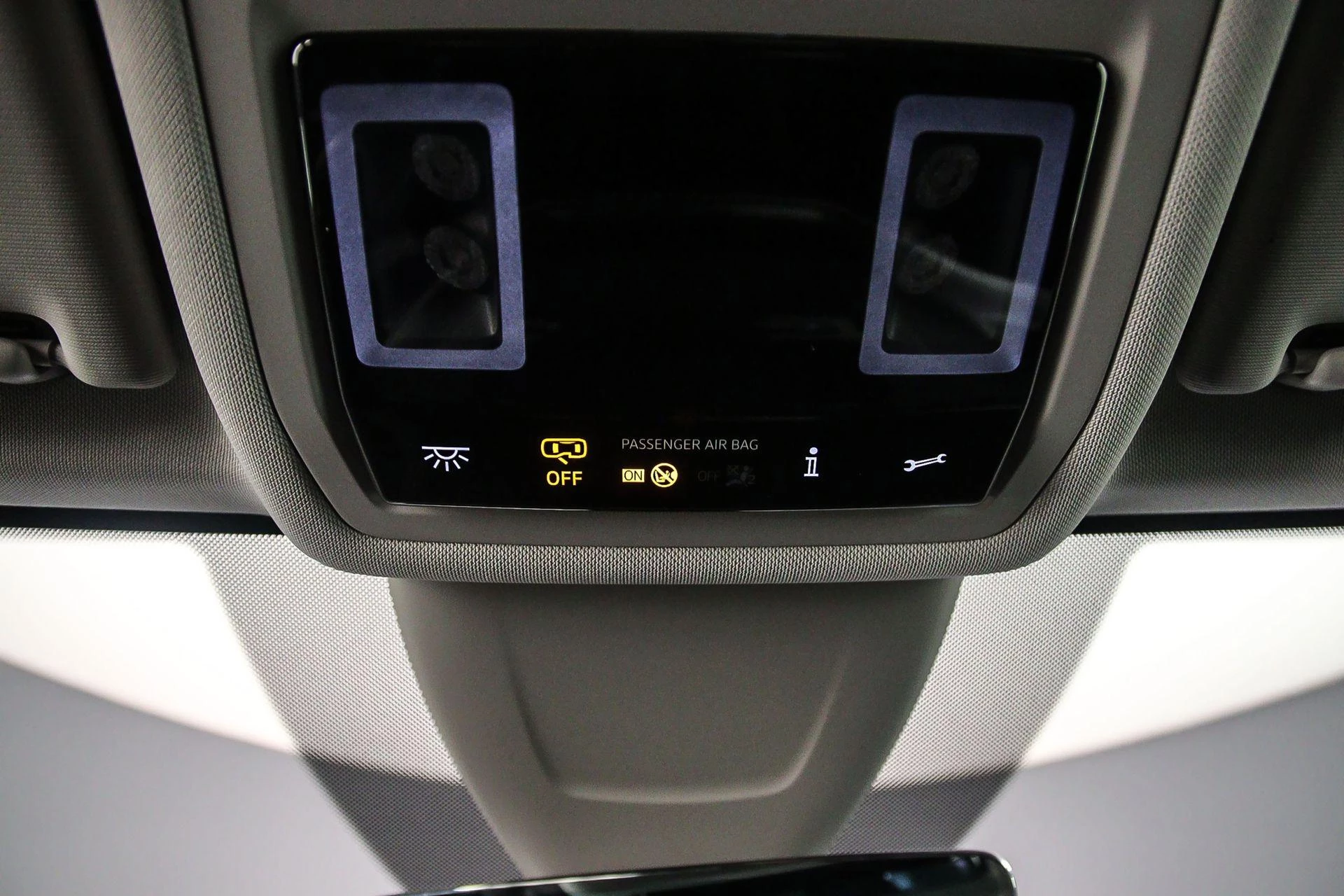 Hoofdafbeelding Škoda Elroq