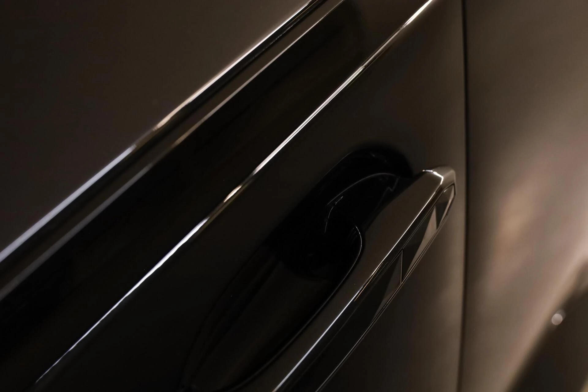 Hoofdafbeelding BMW XM
