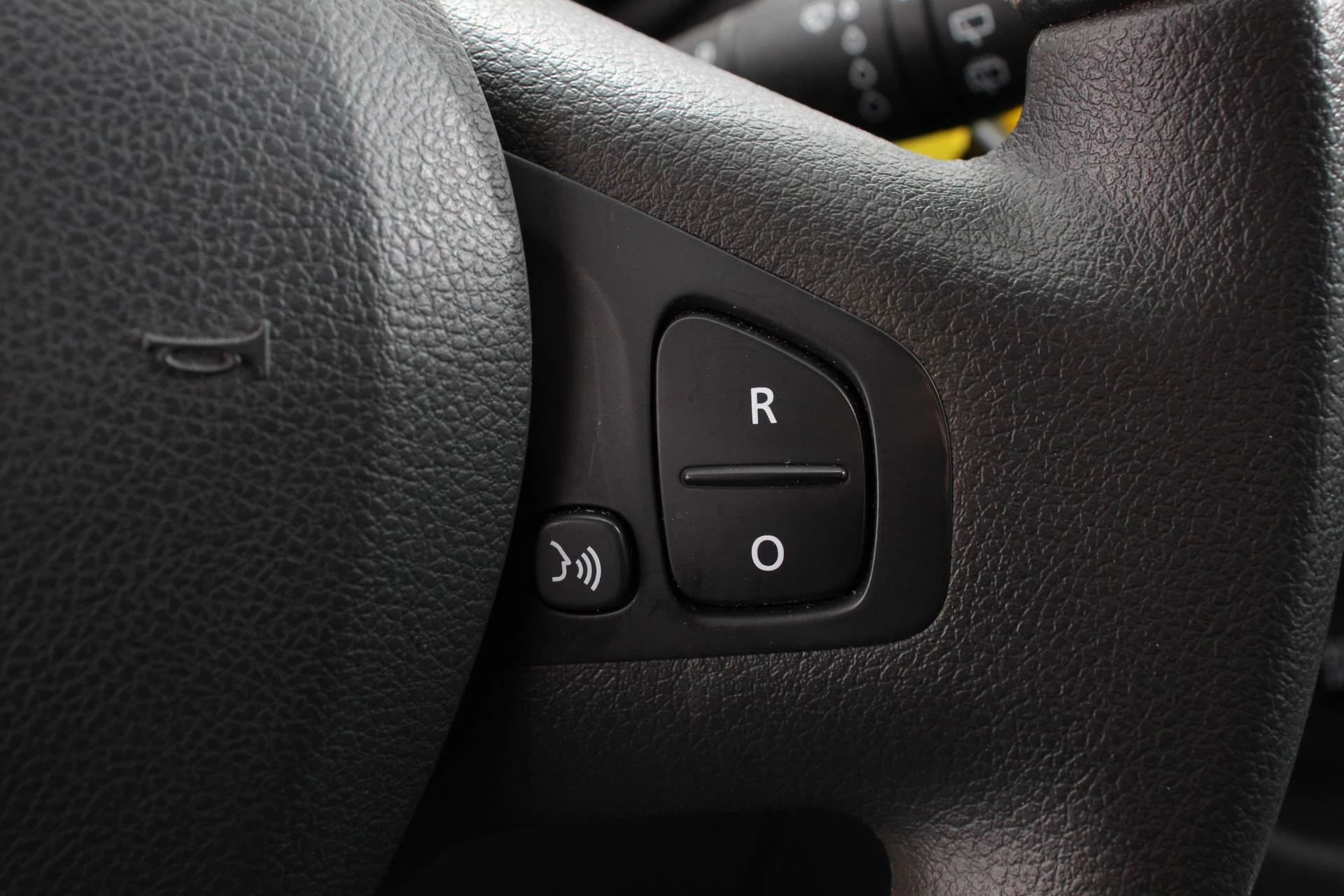 Hoofdafbeelding Fiat Talento