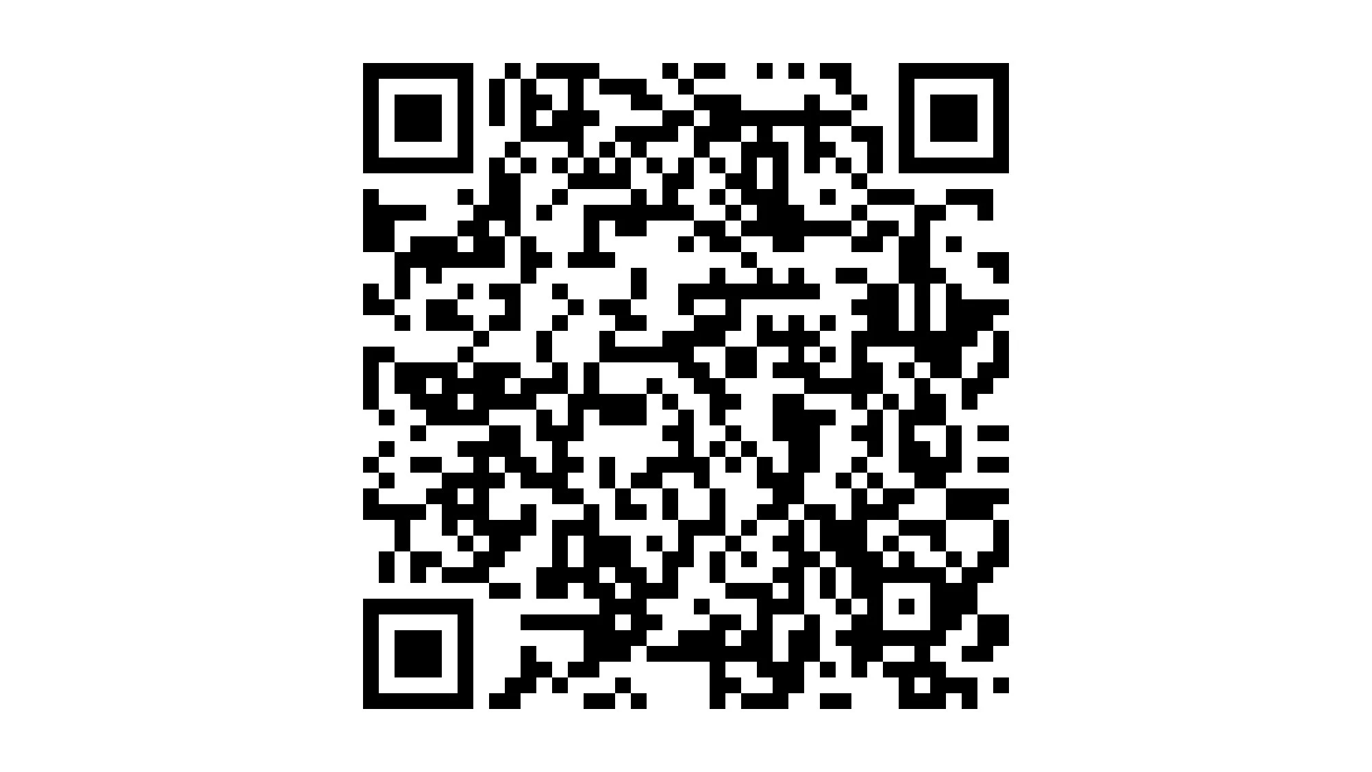 Hoofdafbeelding SsangYong Rexton