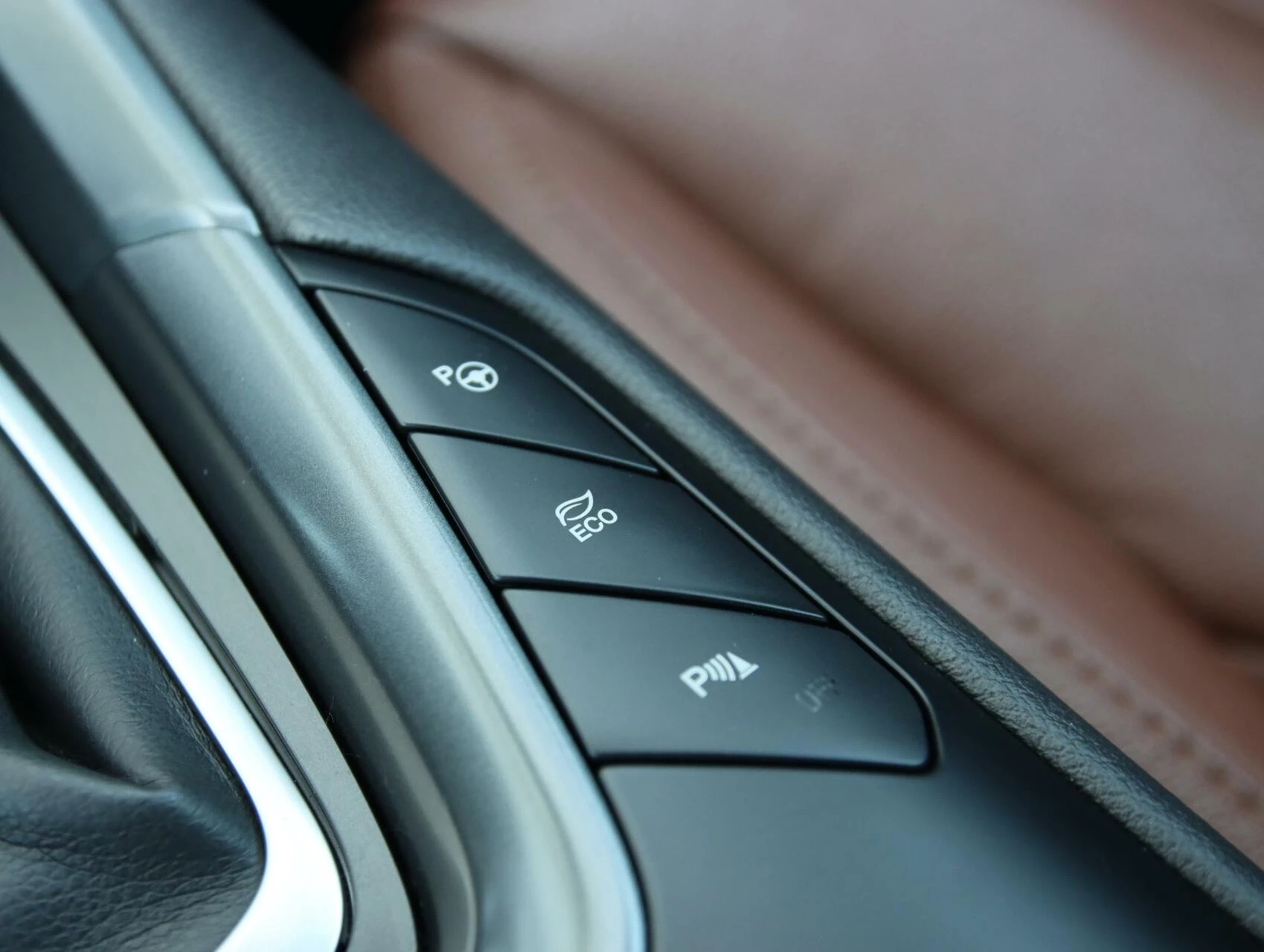 Hoofdafbeelding Ford Mondeo