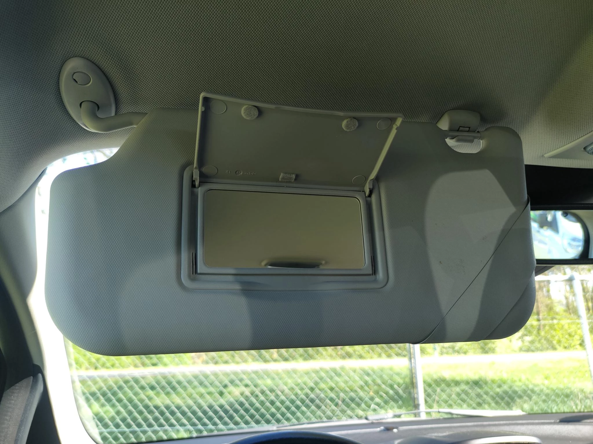 Hoofdafbeelding Ford B-MAX