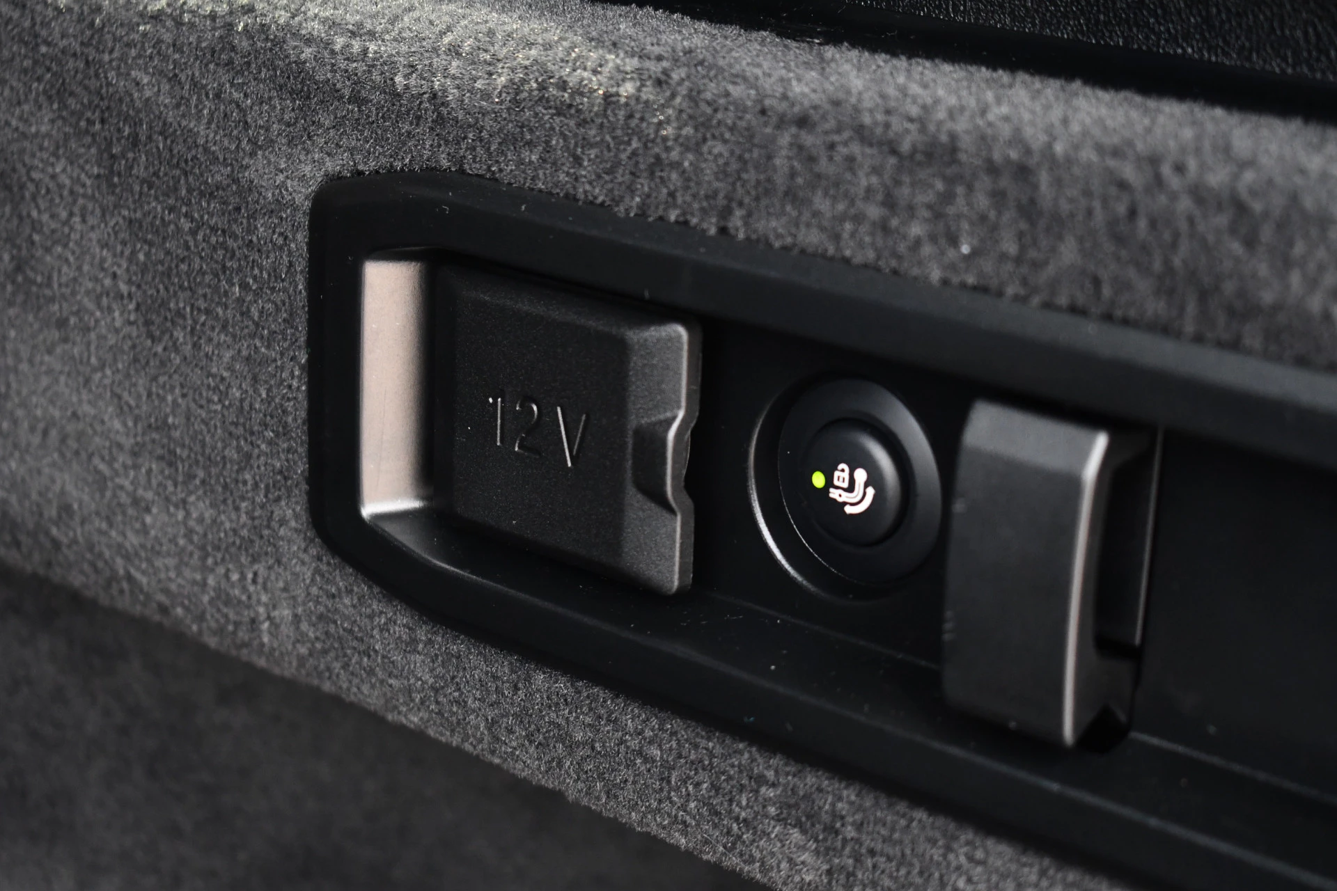 Hoofdafbeelding BMW M5