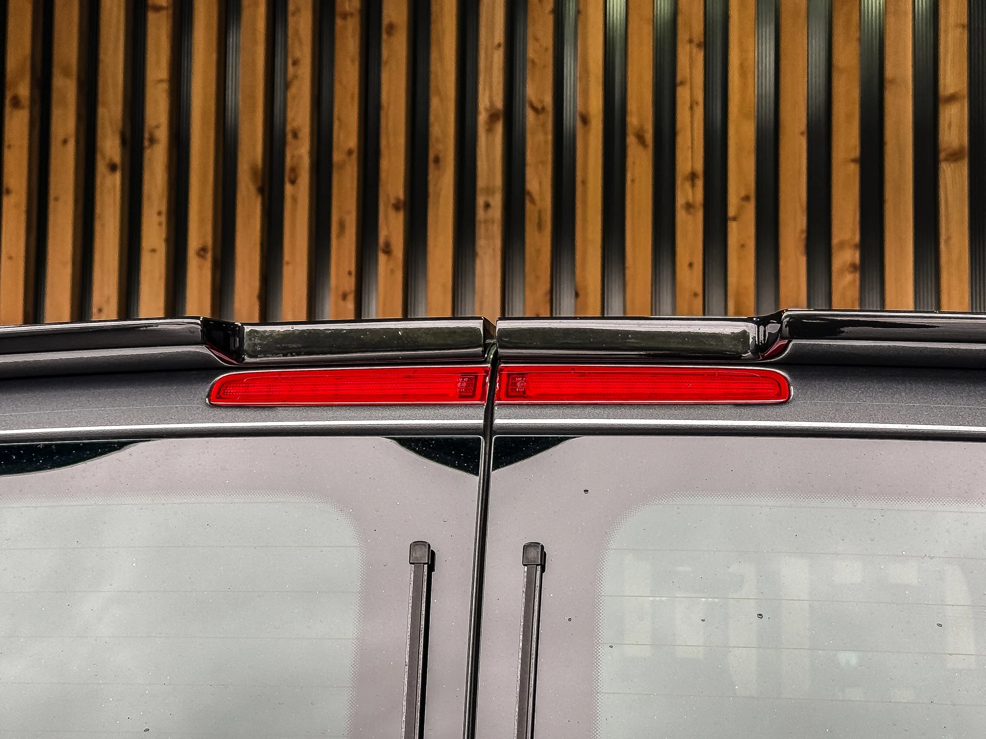 Hoofdafbeelding Volkswagen Caravelle
