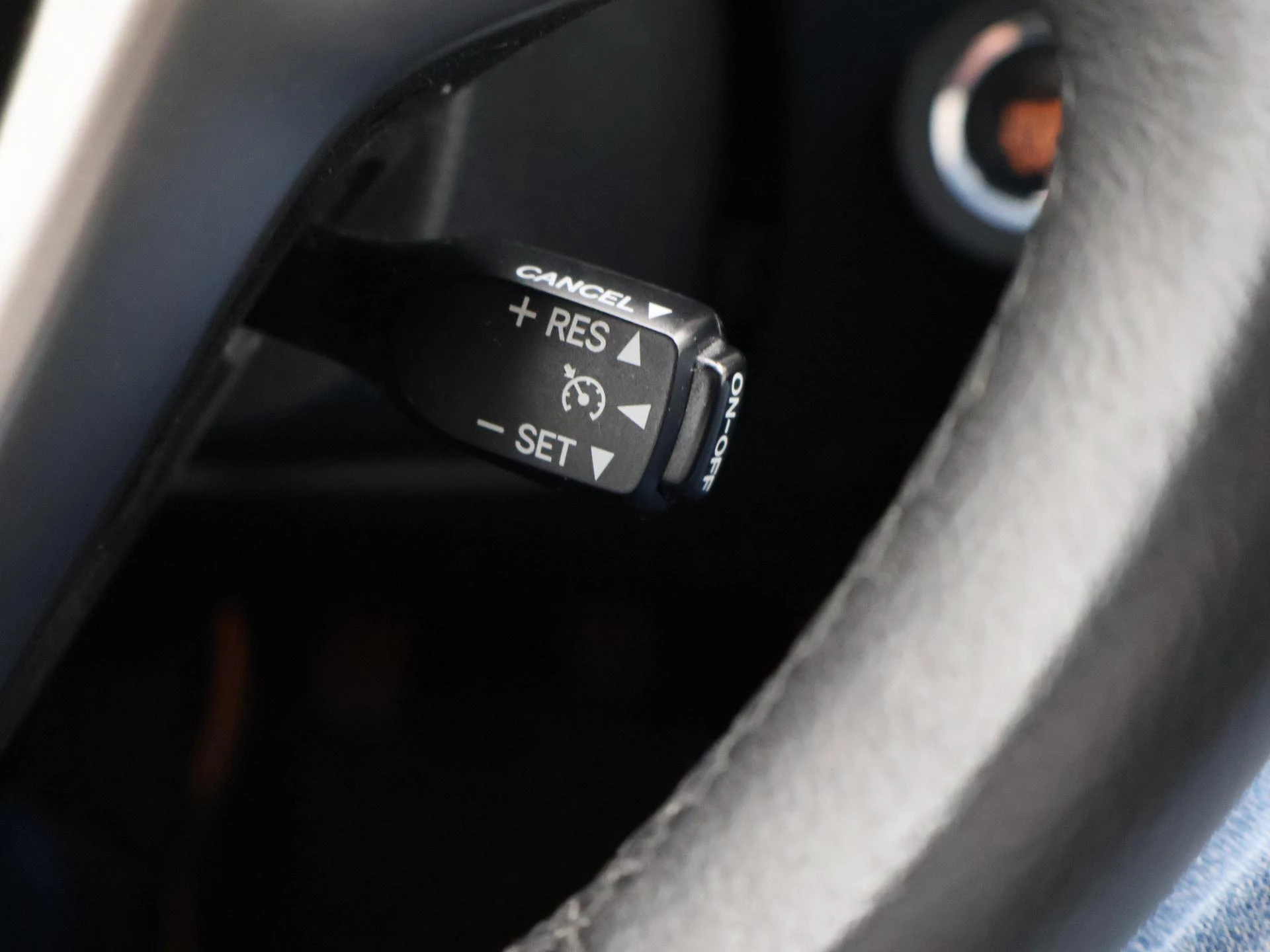 Hoofdafbeelding Toyota Verso