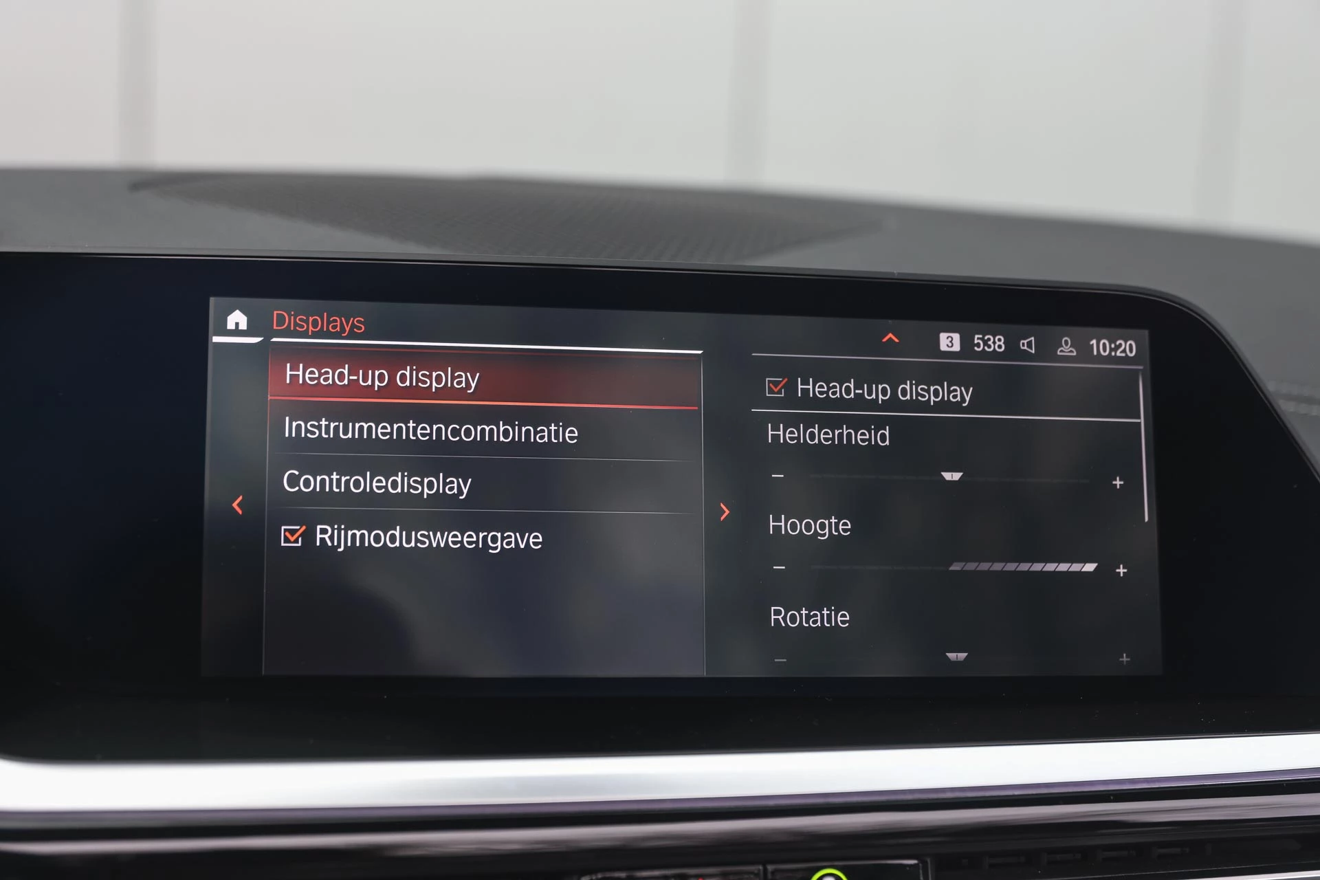 Hoofdafbeelding BMW Z4