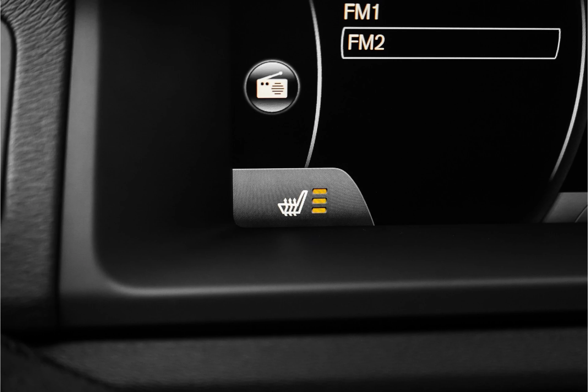 Hoofdafbeelding Volvo XC70