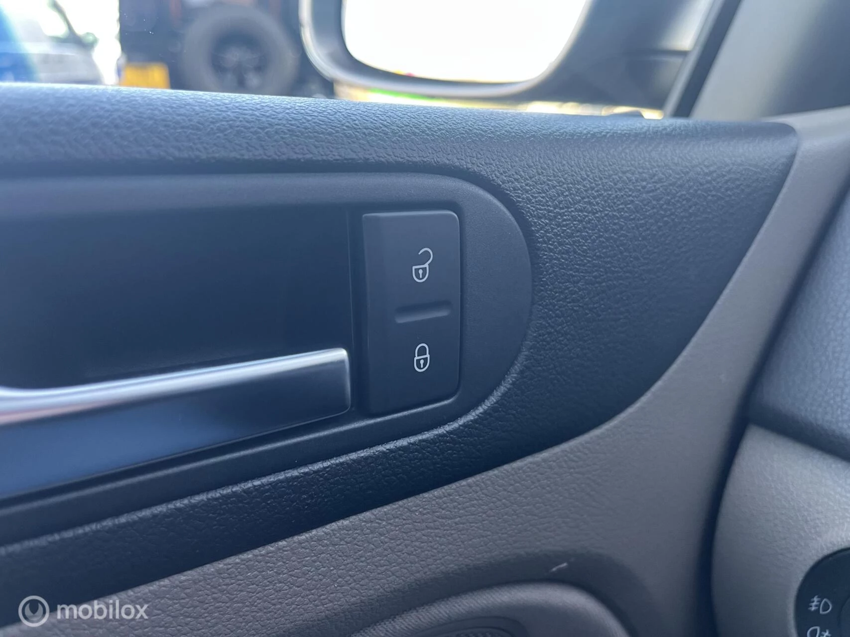 Hoofdafbeelding Volkswagen Golf Plus