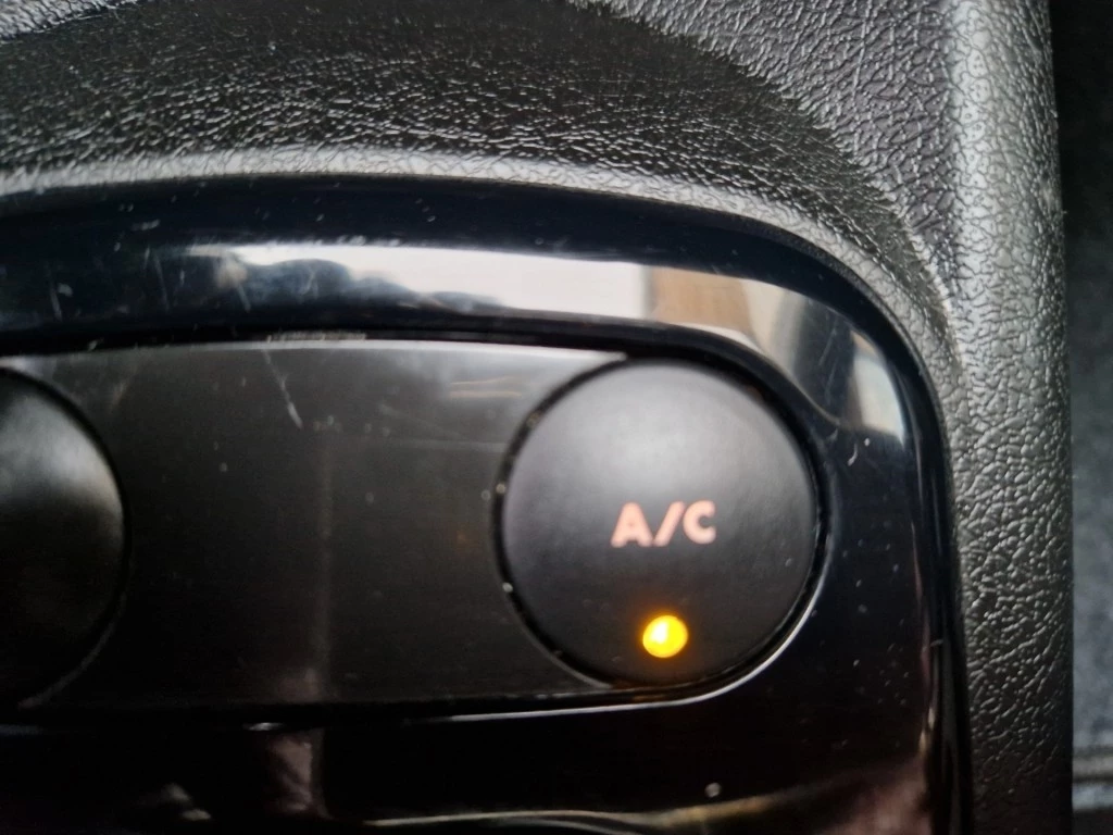 Hoofdafbeelding Microcar M.go