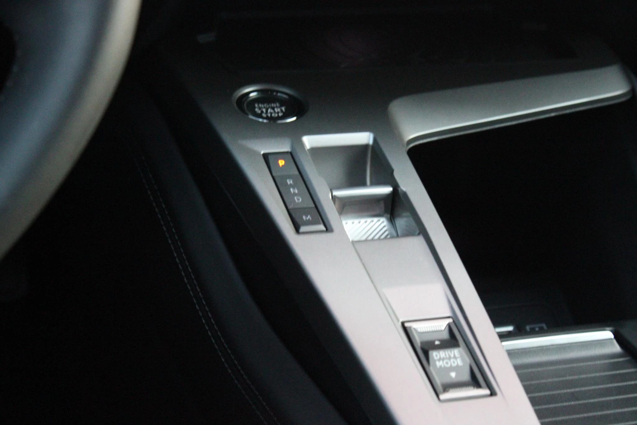 Hoofdafbeelding Peugeot 408