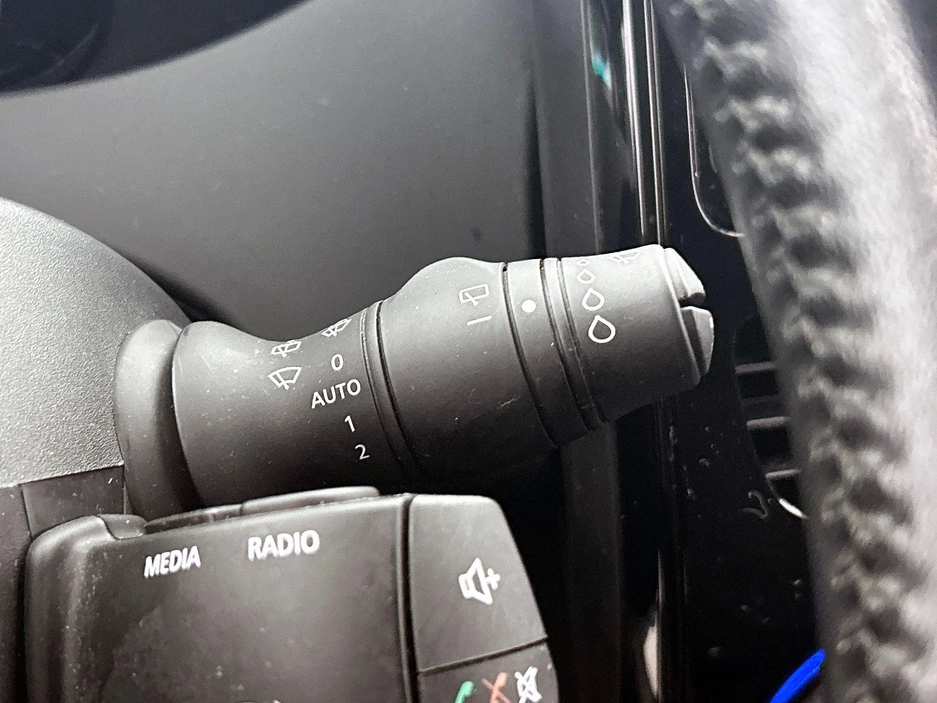 Hoofdafbeelding Renault ZOE