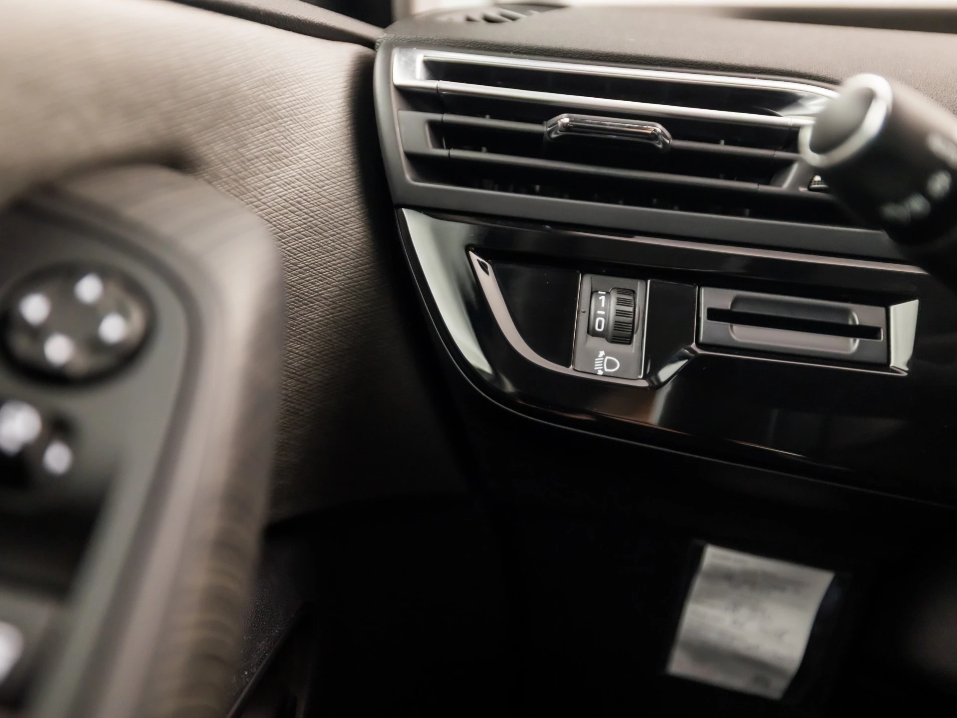 Hoofdafbeelding Citroën C4 Picasso