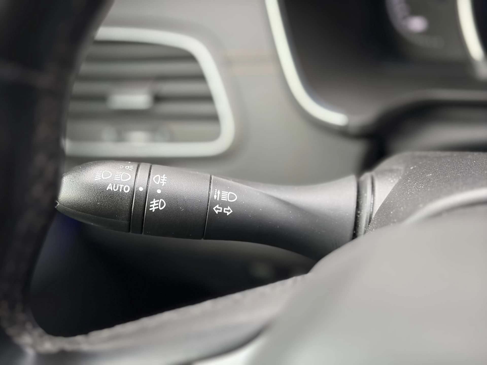 Hoofdafbeelding Renault Talisman