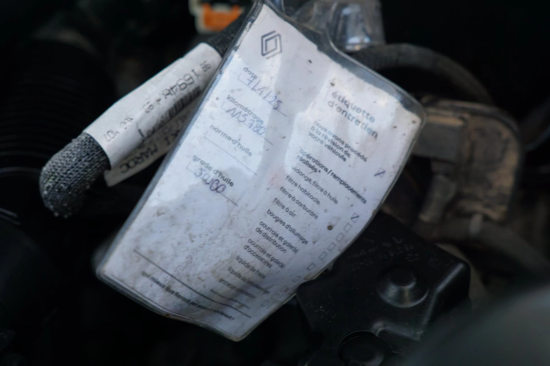 Hoofdafbeelding Citroën Grand C4 Picasso