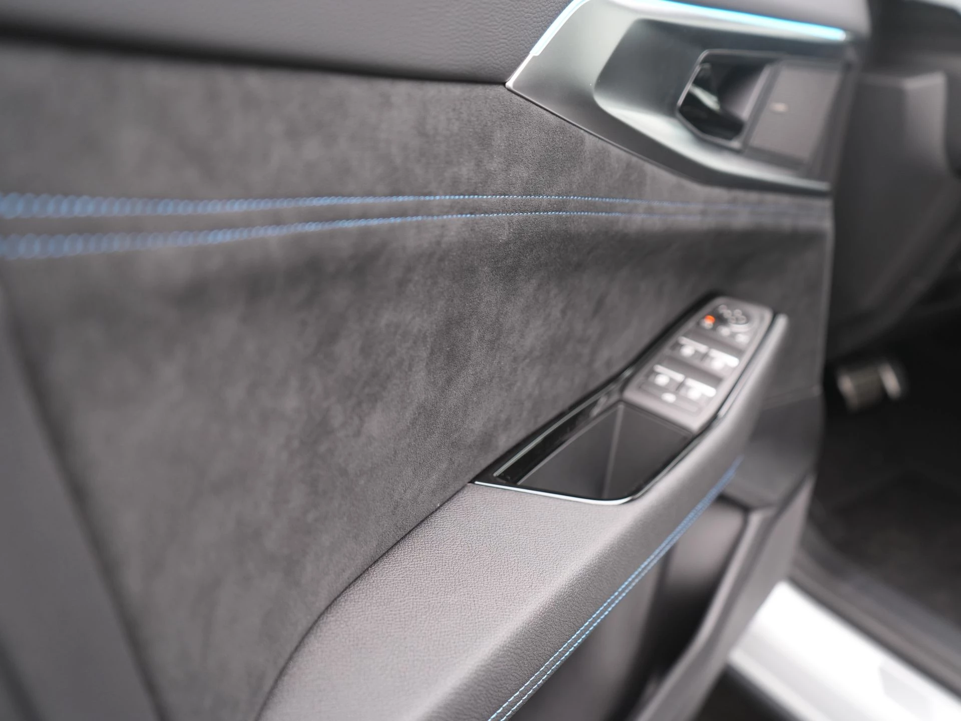 Hoofdafbeelding Renault Austral